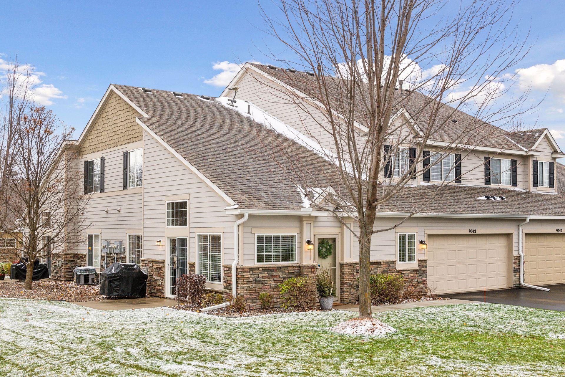 View of Residential at 9042 Meadow Way, Victoria MN 55386, Victoria - Mike Wilen | Minnesota Team Real Estate