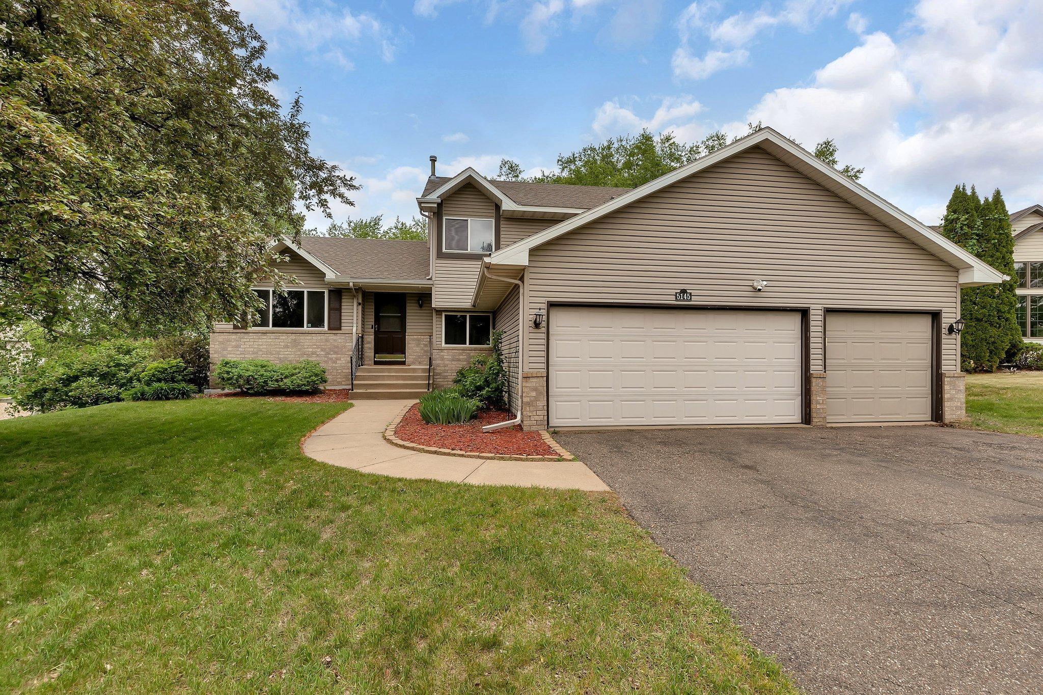 View of Residential at 5145 149th Lane, Anoka MN 55303, Anoka - Mike Wilen | Minnesota Team Real Estate