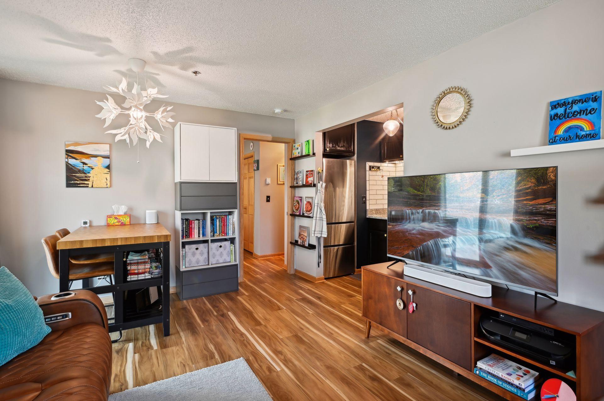 View of Residential at 2130 Ridge Drive #11, Minneapolis MN 55416, Minneapolis - Mike Wilen | Minnesota Team Real Estate
