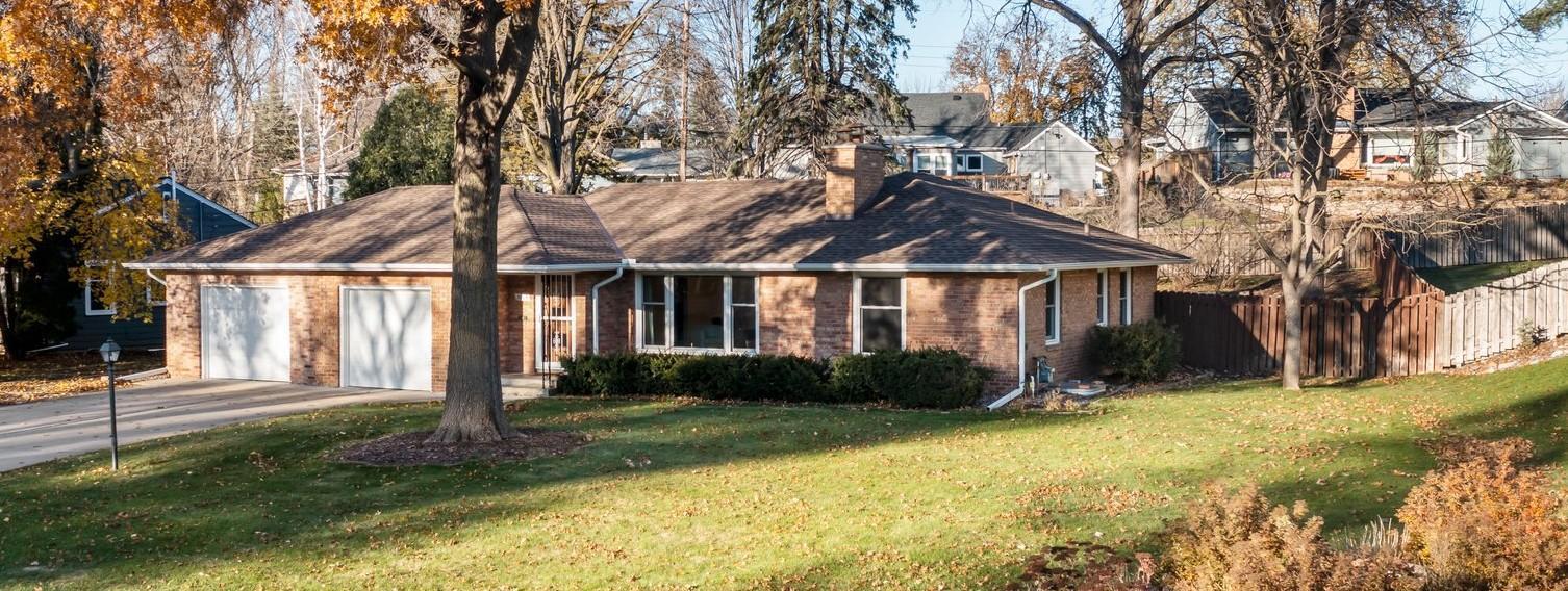 View of Residential at 5809 Halifax Avenue, Edina MN 55424, Edina - Mike Wilen | Minnesota Team Real Estate