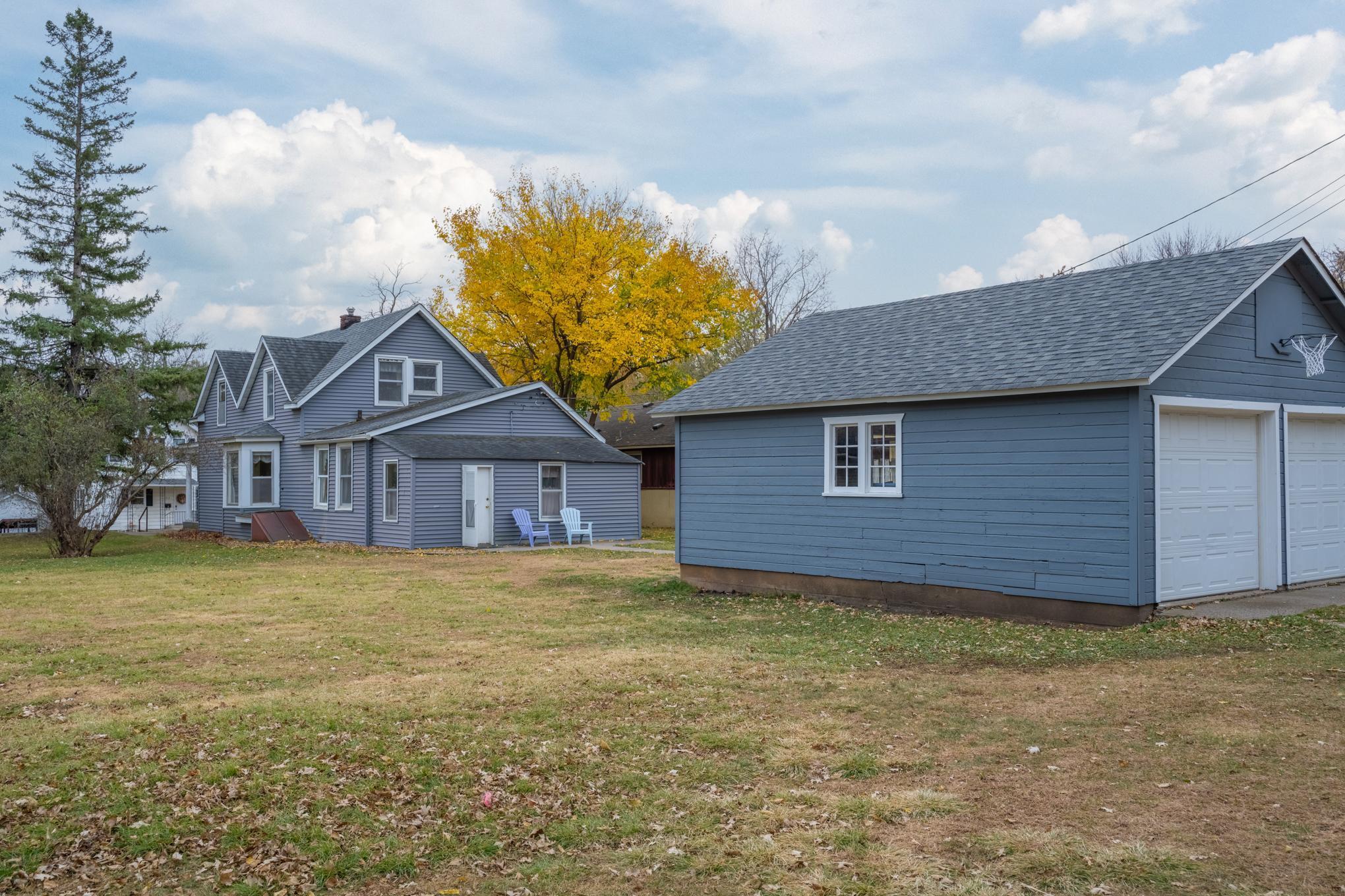 View of Residential at 316 3rd Street, Hastings MN 55033, Hastings - Mike Wilen | Minnesota Team Real Estate