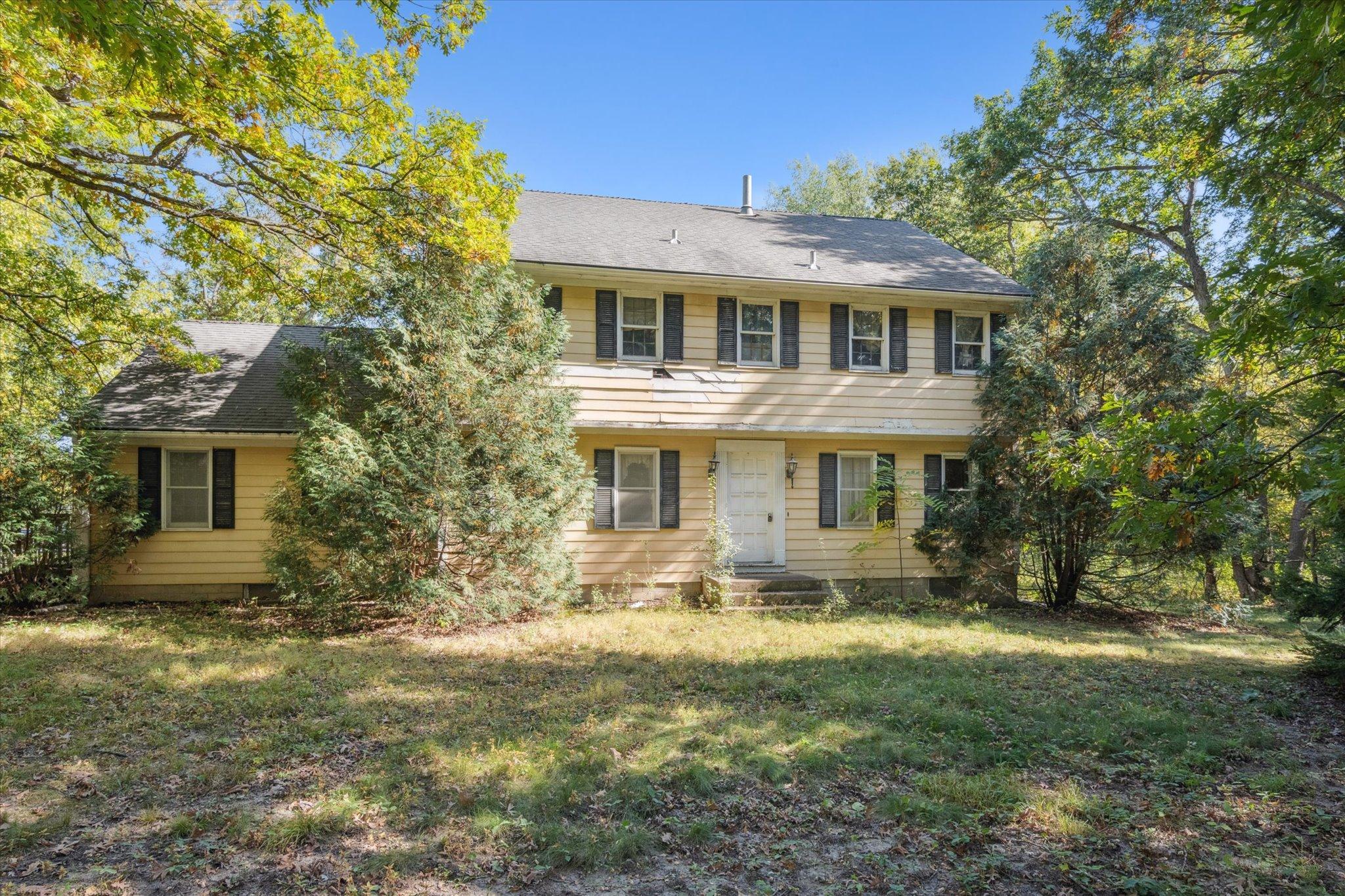 View of Residential at 18132 Ixonia Avenue, Lakeville MN 55044, Lakeville - Mike Wilen | Minnesota Team Real Estate