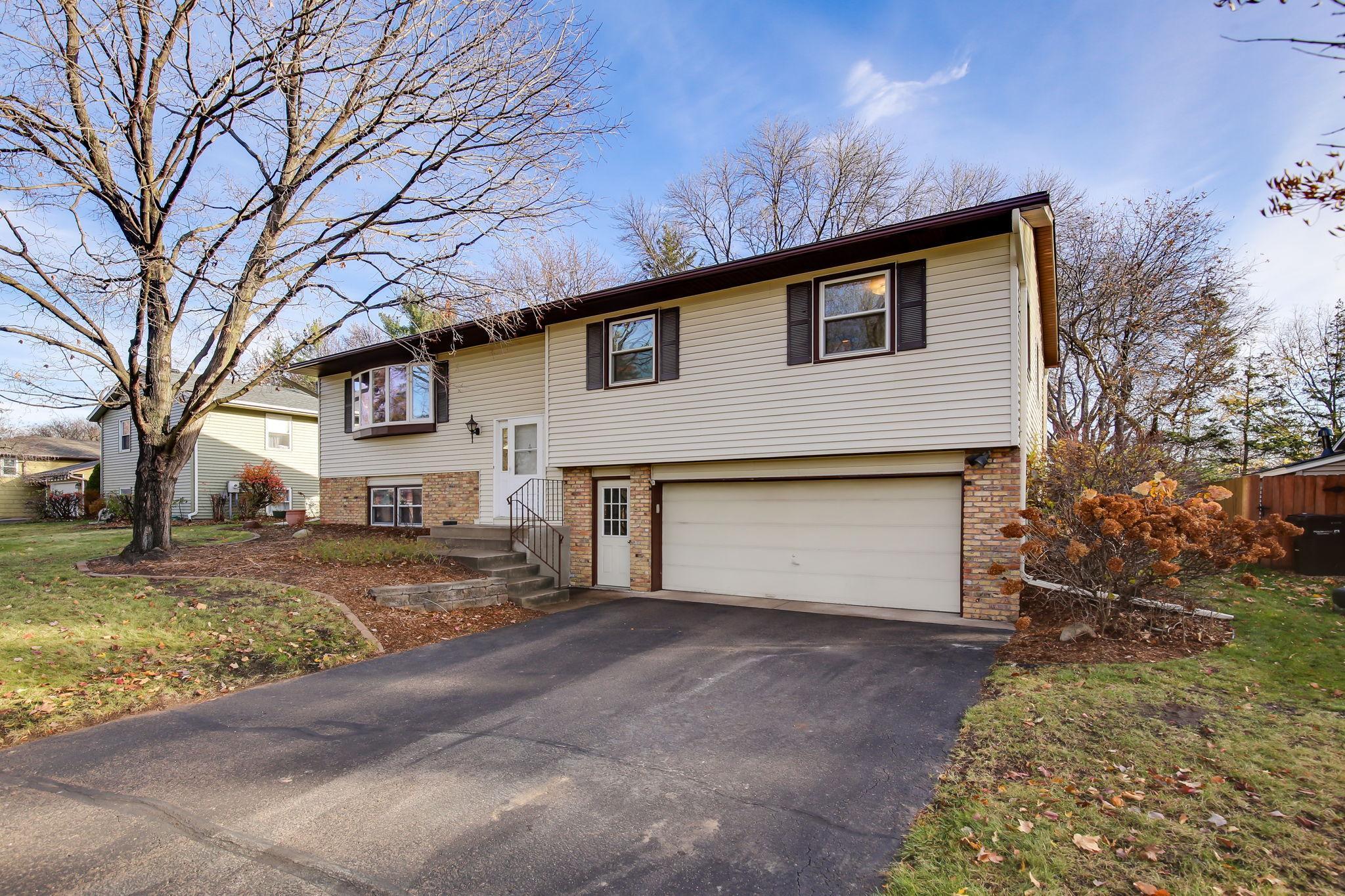 View of Residential at 2968 Mary Street, Maplewood MN 55109, Maplewood - Mike Wilen | Minnesota Team Real Estate