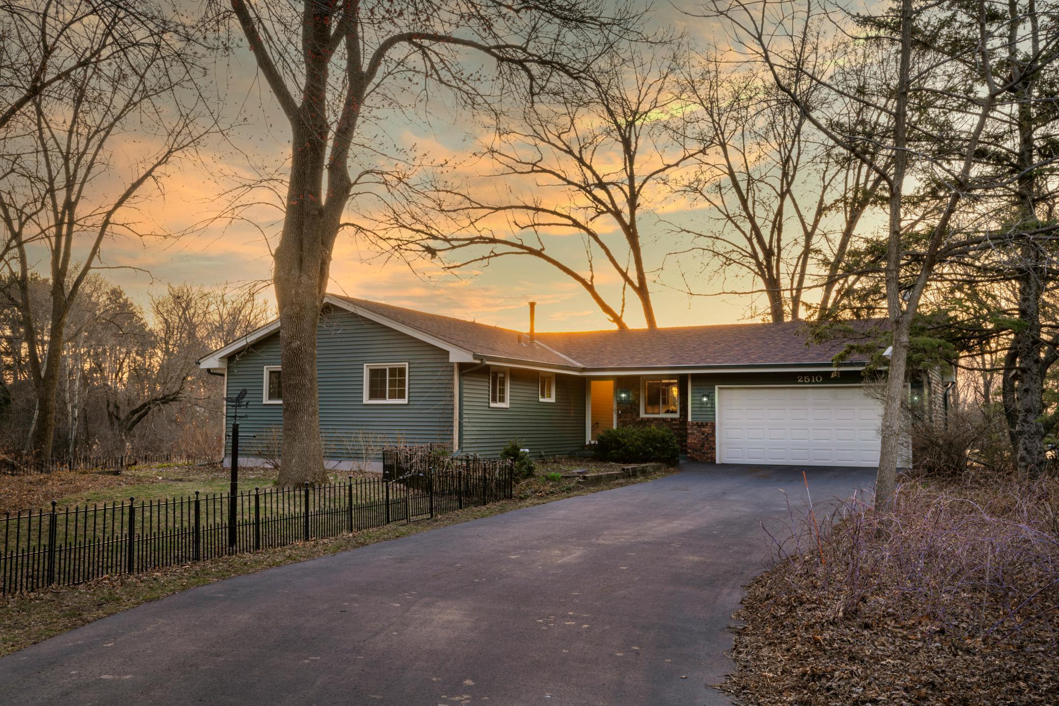 View of Residential at 2510 Gershwin Avenue, Oakdale MN 55128, Oakdale - Mike Wilen | Minnesota Team Real Estate