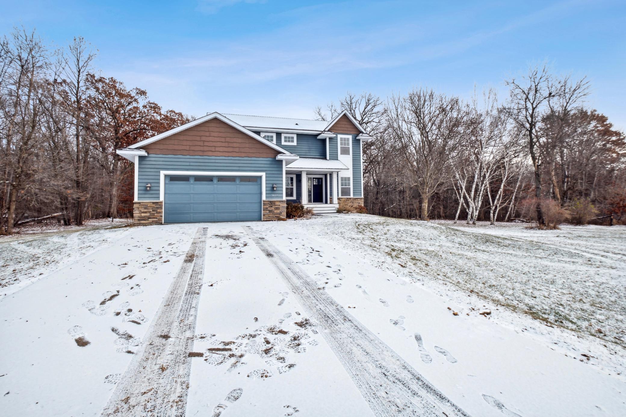 View of Residential at 24609 Kestrel Avenue, Scandia MN 55073, Scandia - Mike Wilen | Minnesota Team Real Estate