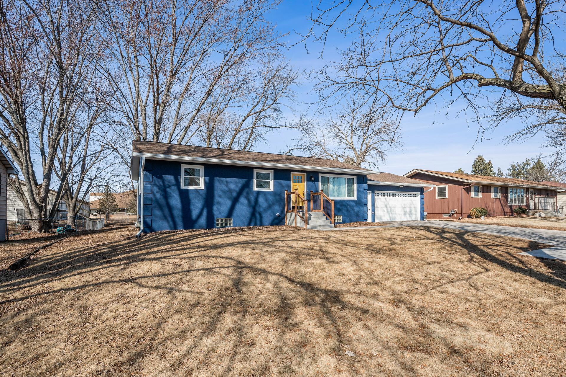 View of Residential at 919 Proctor Avenue, Elk River MN 55330, Elk River - Mike Wilen | Minnesota Team Real Estate