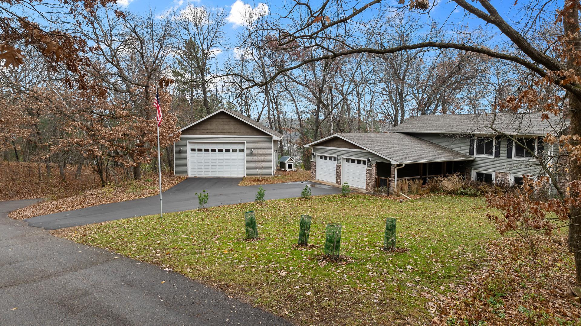 View of Residential at 15235 Square Lake Trail, Stillwater MN 55082, Stillwater - Mike Wilen | Minnesota Team Real Estate