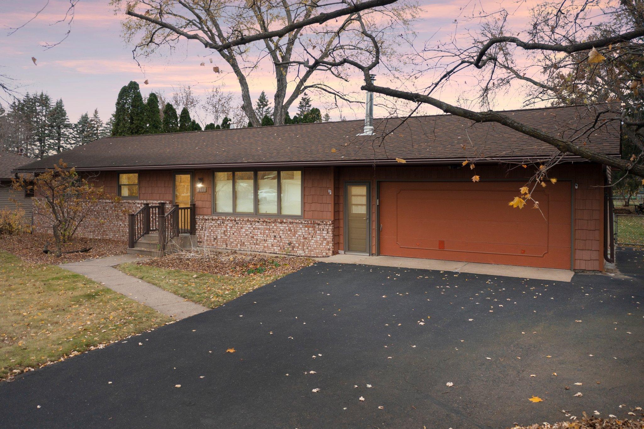 View of Residential at 277 Bridge Street, Shoreview MN 55126, Shoreview - Mike Wilen | Minnesota Team Real Estate