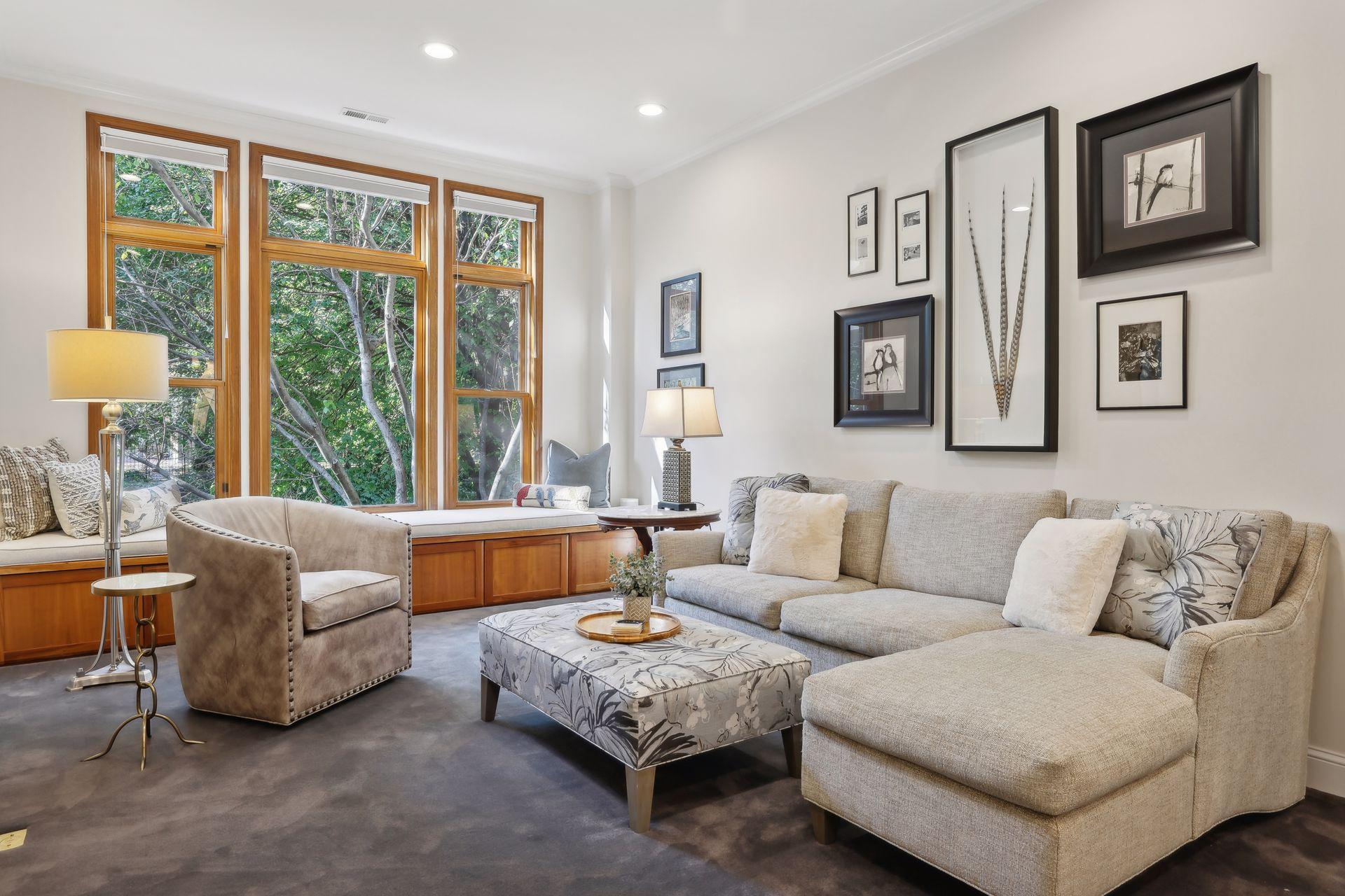 View of Residential at 705 Oakland Avenue, Saint Paul MN 55102, Saint Paul - Mike Wilen | Minnesota Team Real Estate