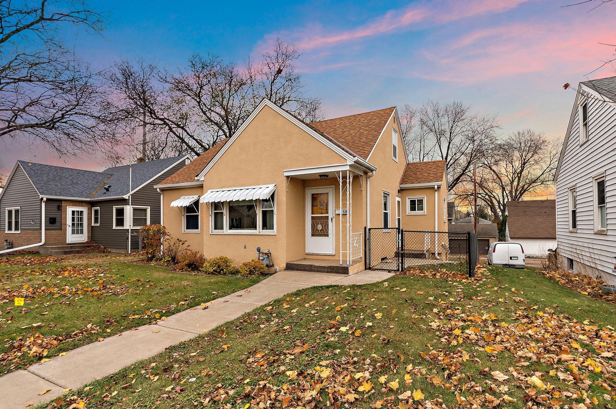View of Residential at 829 3rd Avenue, South Saint Paul MN 55075, South Saint Paul - Mike Wilen | Minnesota Team Real Estate