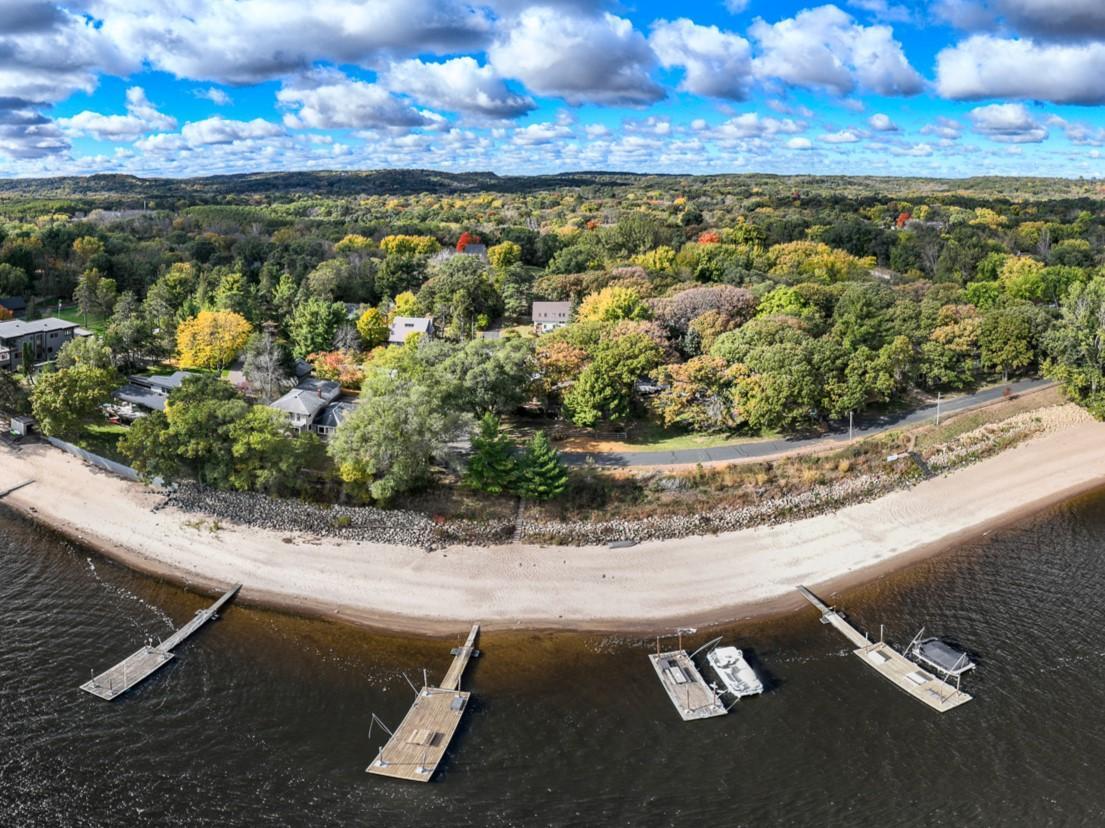 View of Residential at 2086 Riviera Avenue, Lakeland MN 55043, Lakeland - Mike Wilen | Minnesota Team Real Estate