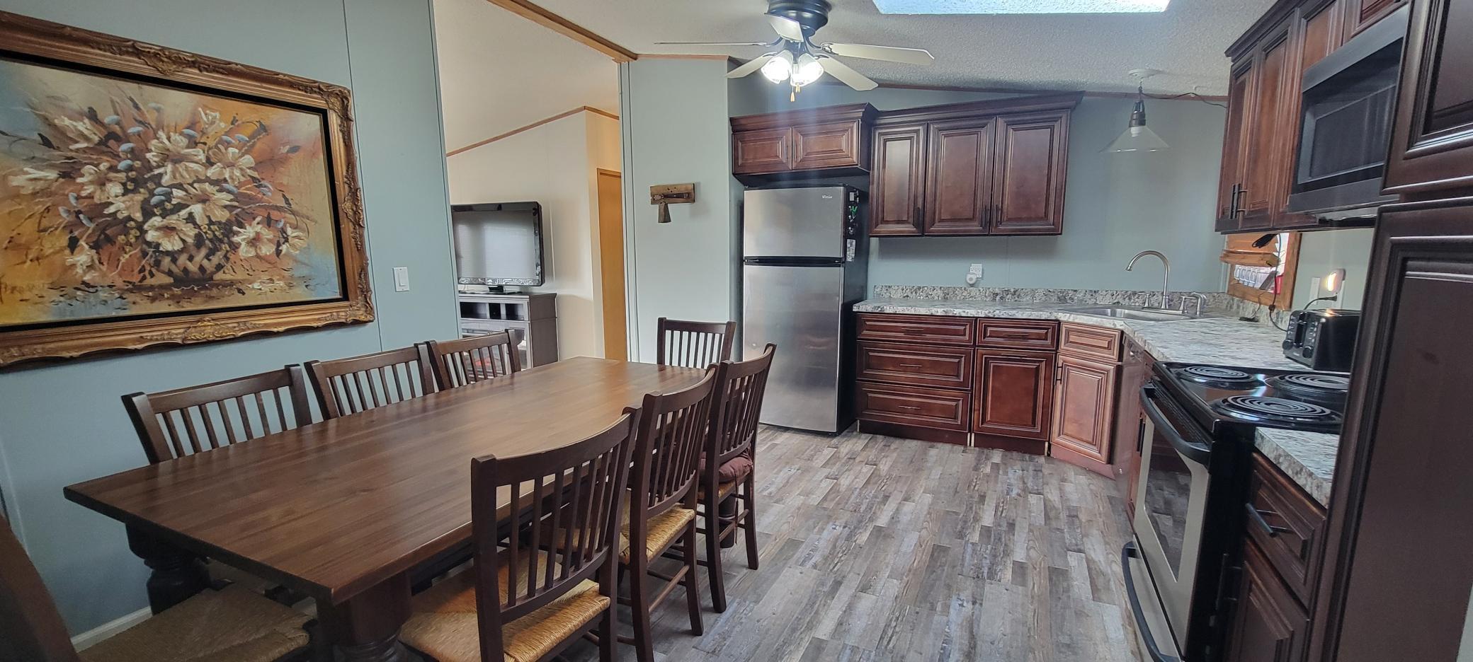 View of Residential at 39595 Moose Lane, Wahkon MN 56386, Wahkon - Mike Wilen | Minnesota Team Real Estate