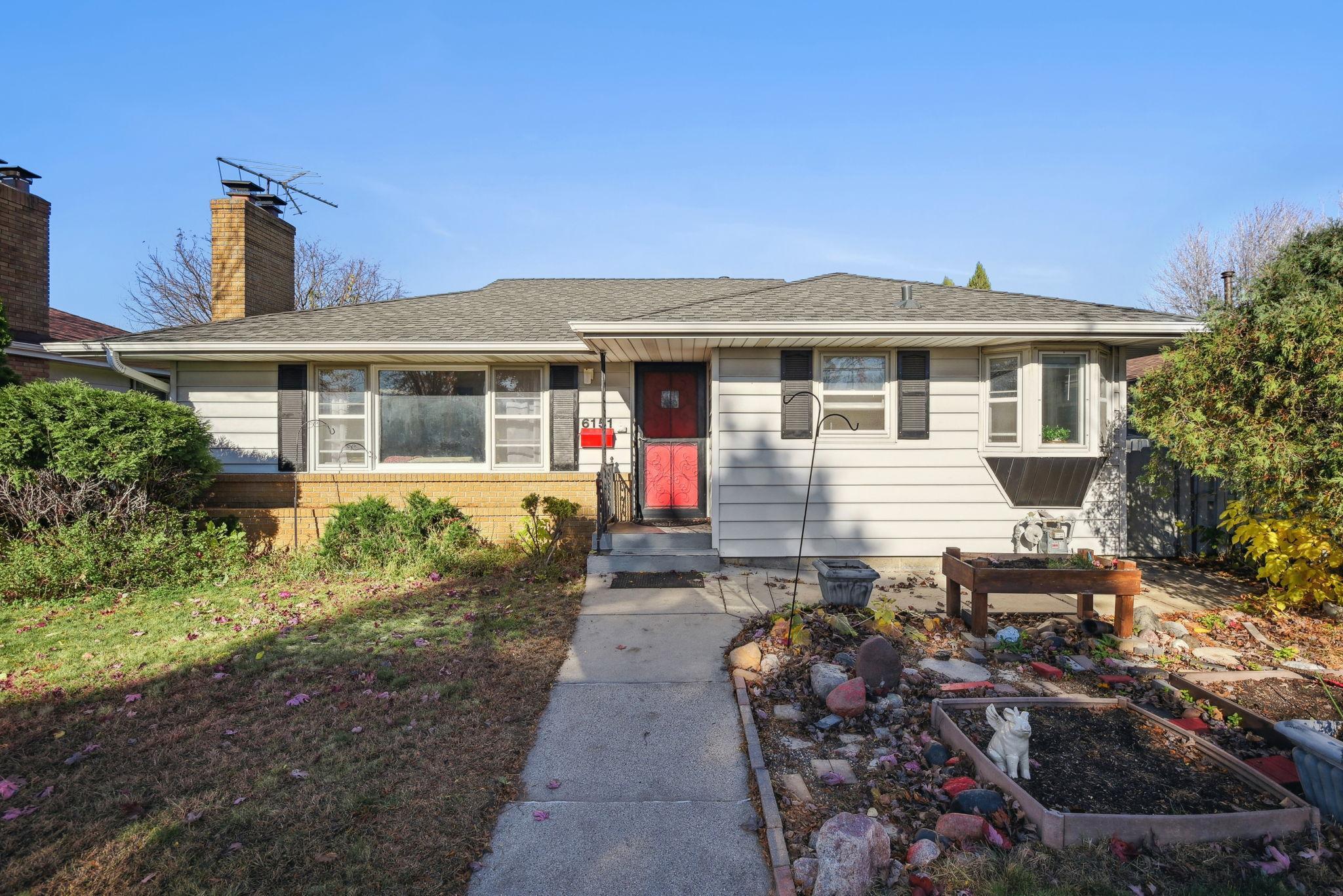 View of Residential at 6151 Colfax Lane, Minneapolis MN 55419, Minneapolis - Mike Wilen | Minnesota Team Real Estate