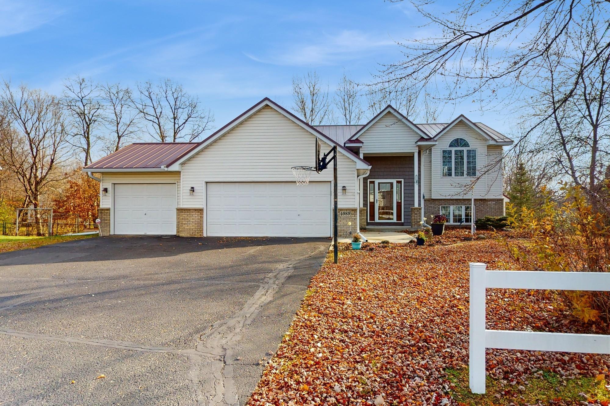View of Residential at 4989 River Oaks Road, Rockford MN 55373, Rockford - Mike Wilen | Minnesota Team Real Estate