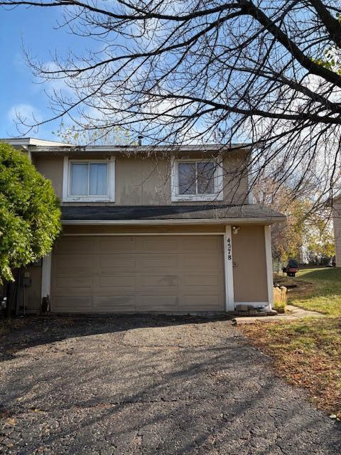 View of Residential at 4578 Cinnamon Ridge Trail, Eagan MN 55122, Eagan - Mike Wilen | Minnesota Team Real Estate