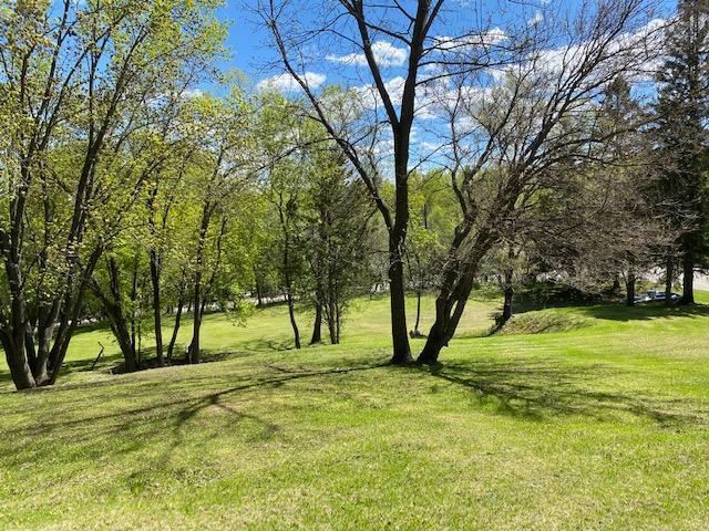 View of Land at 615 Roselawn Avenue, Roseville MN 55113, Roseville - Mike Wilen | Minnesota Team Real Estate