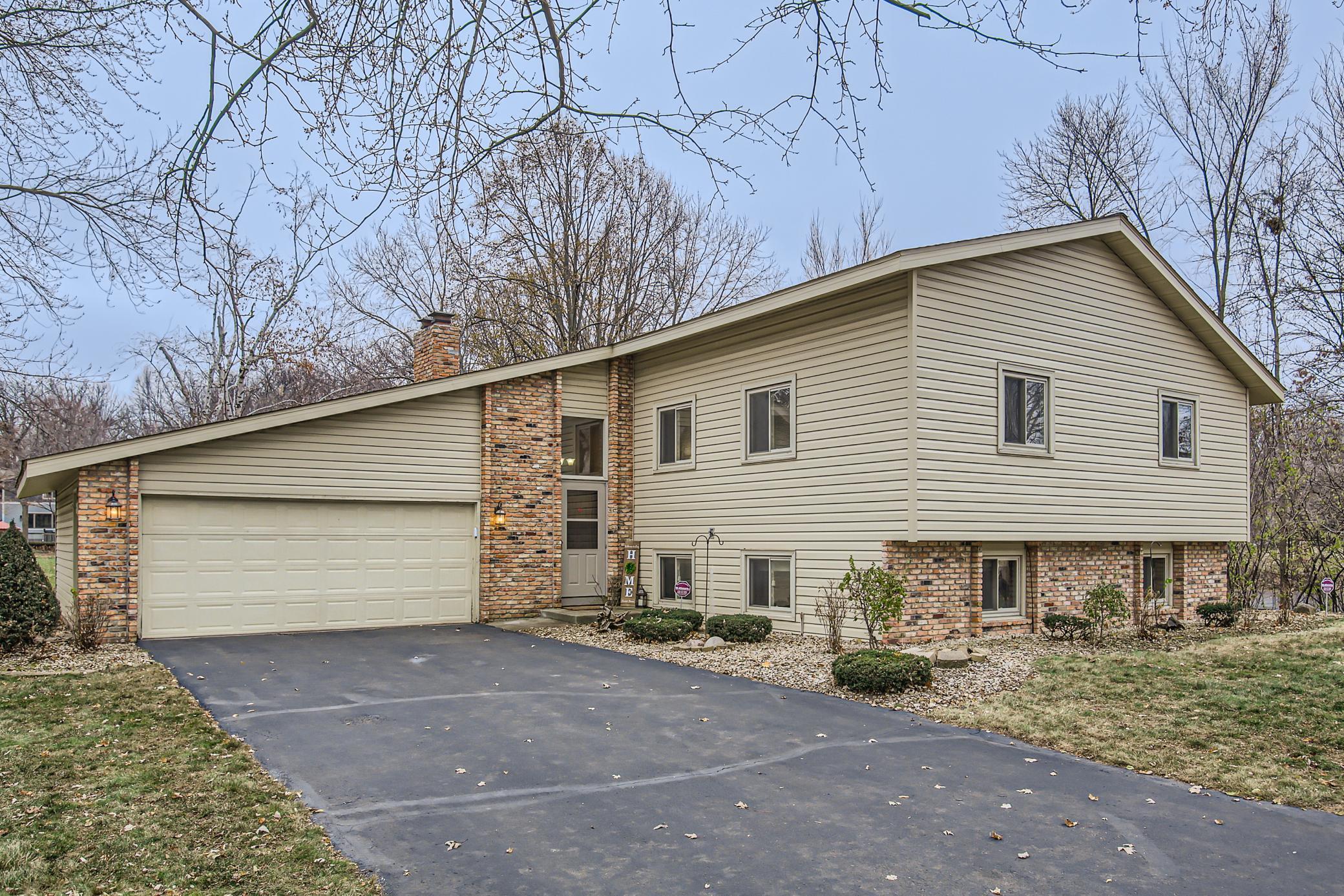 View of Residential at 11749 67th Place, Maple Grove MN 55369, Maple Grove - Mike Wilen | Minnesota Team Real Estate
