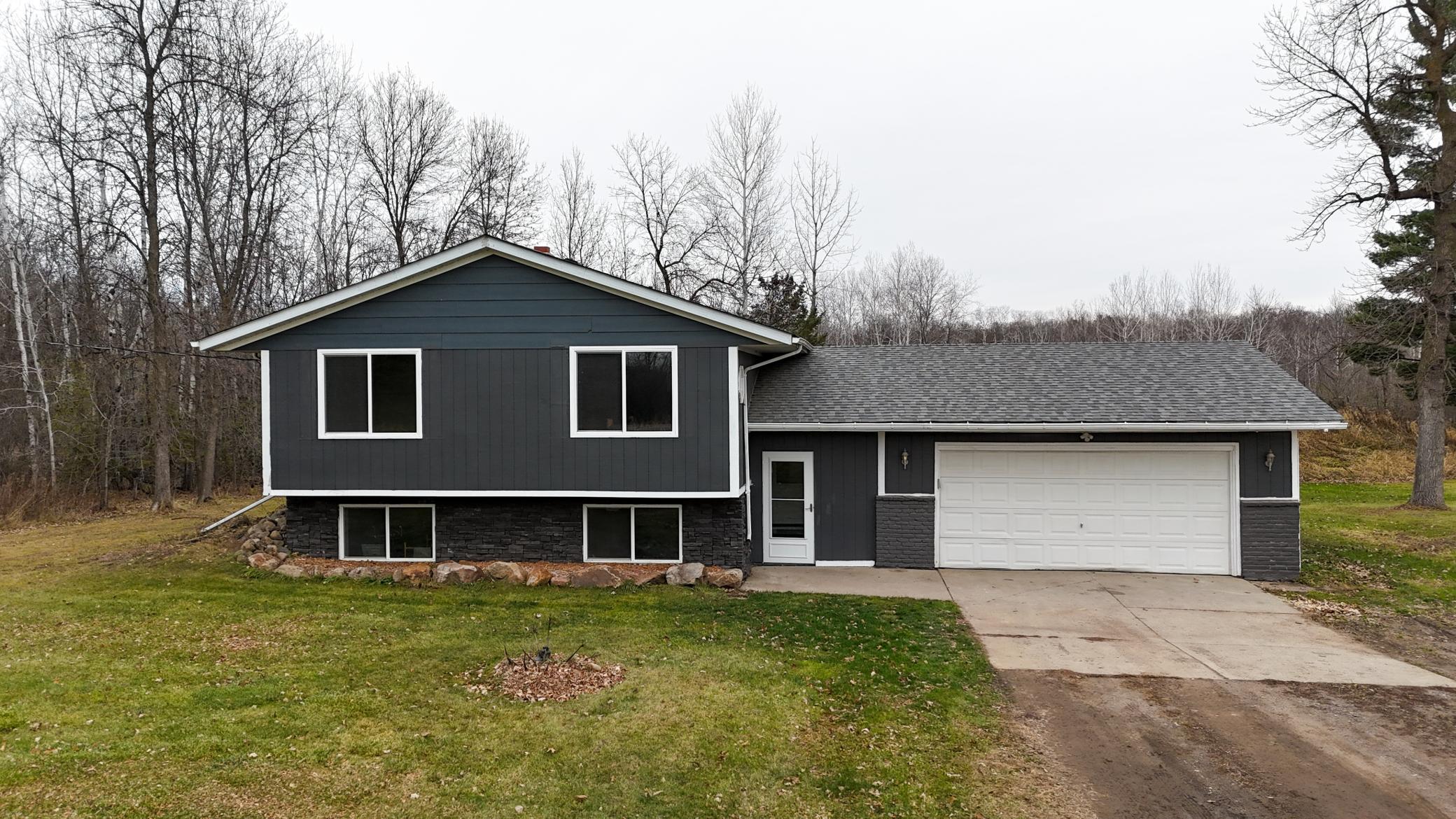 View of Residential at 8574 165th Avenue, Oak Park MN 56357, Oak Park - Mike Wilen | Minnesota Team Real Estate