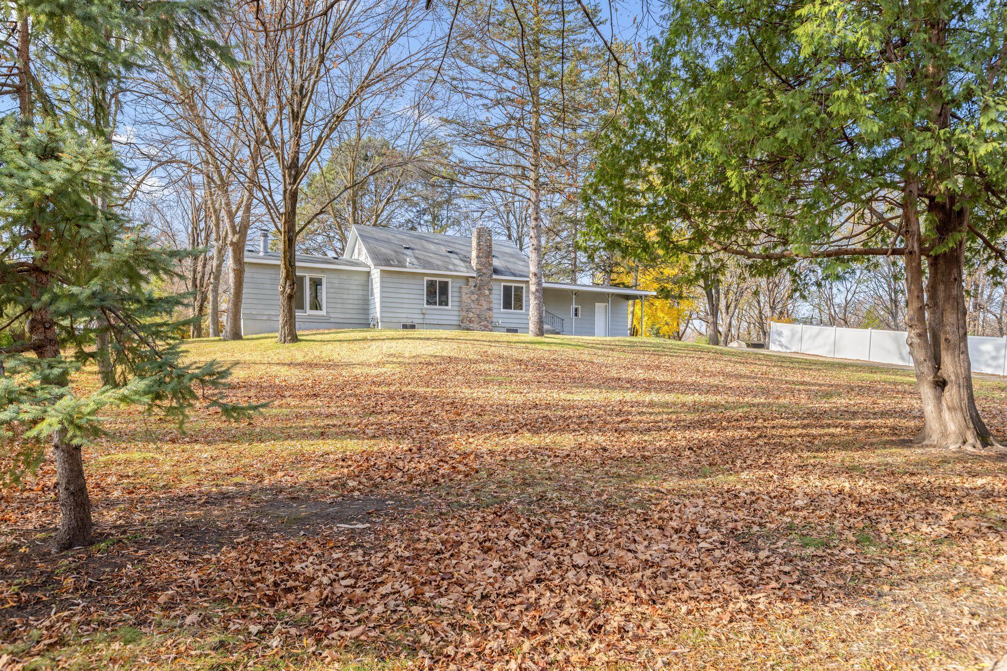 View of Residential at 6880 Nez Perce Drive, Chanhassen MN 55317, Chanhassen - Mike Wilen | Minnesota Team Real Estate
