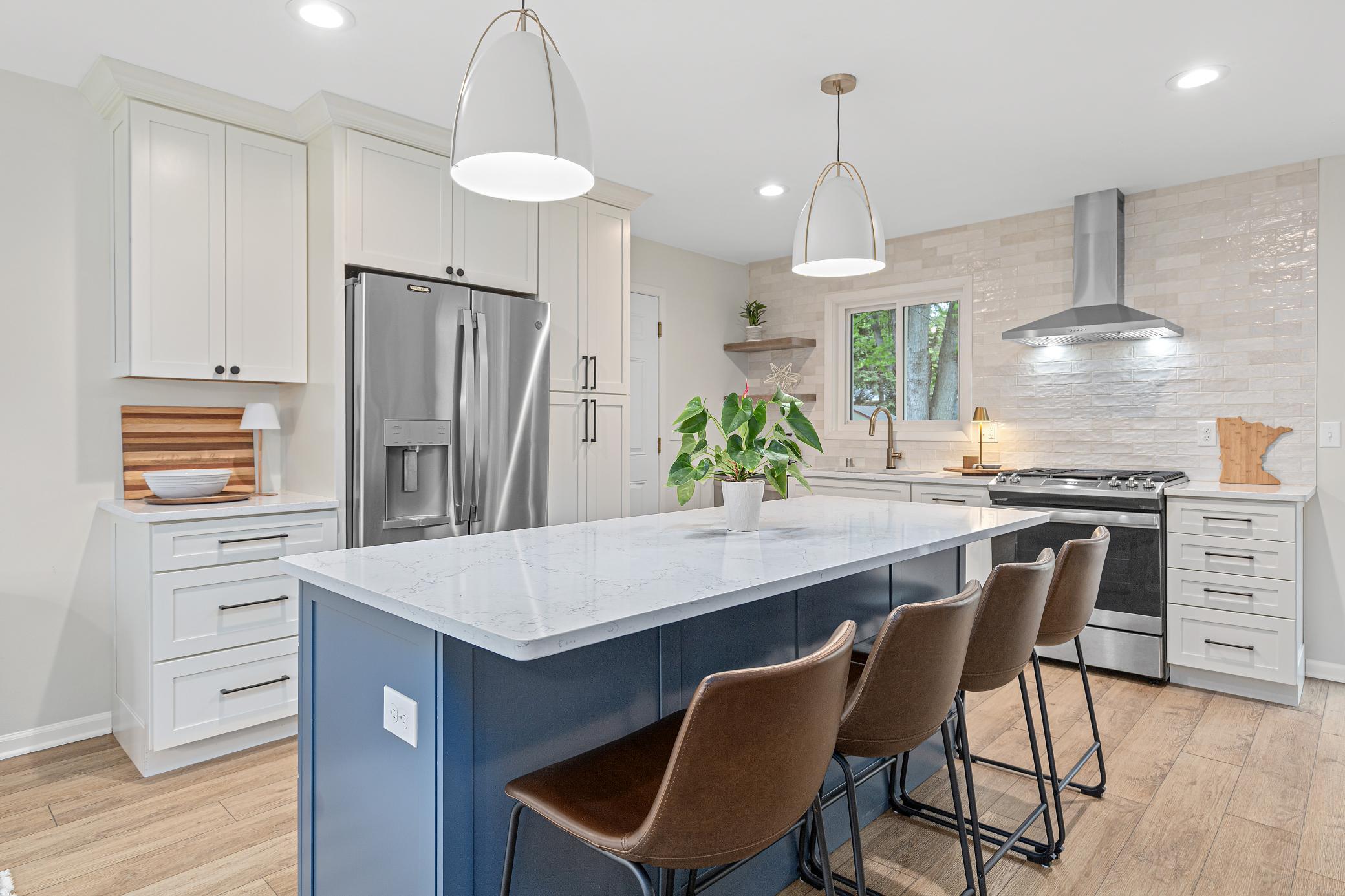 View of Residential at 9155 Goldenrod Lane, Maple Grove MN 55369, Maple Grove - Mike Wilen | Minnesota Team Real Estate