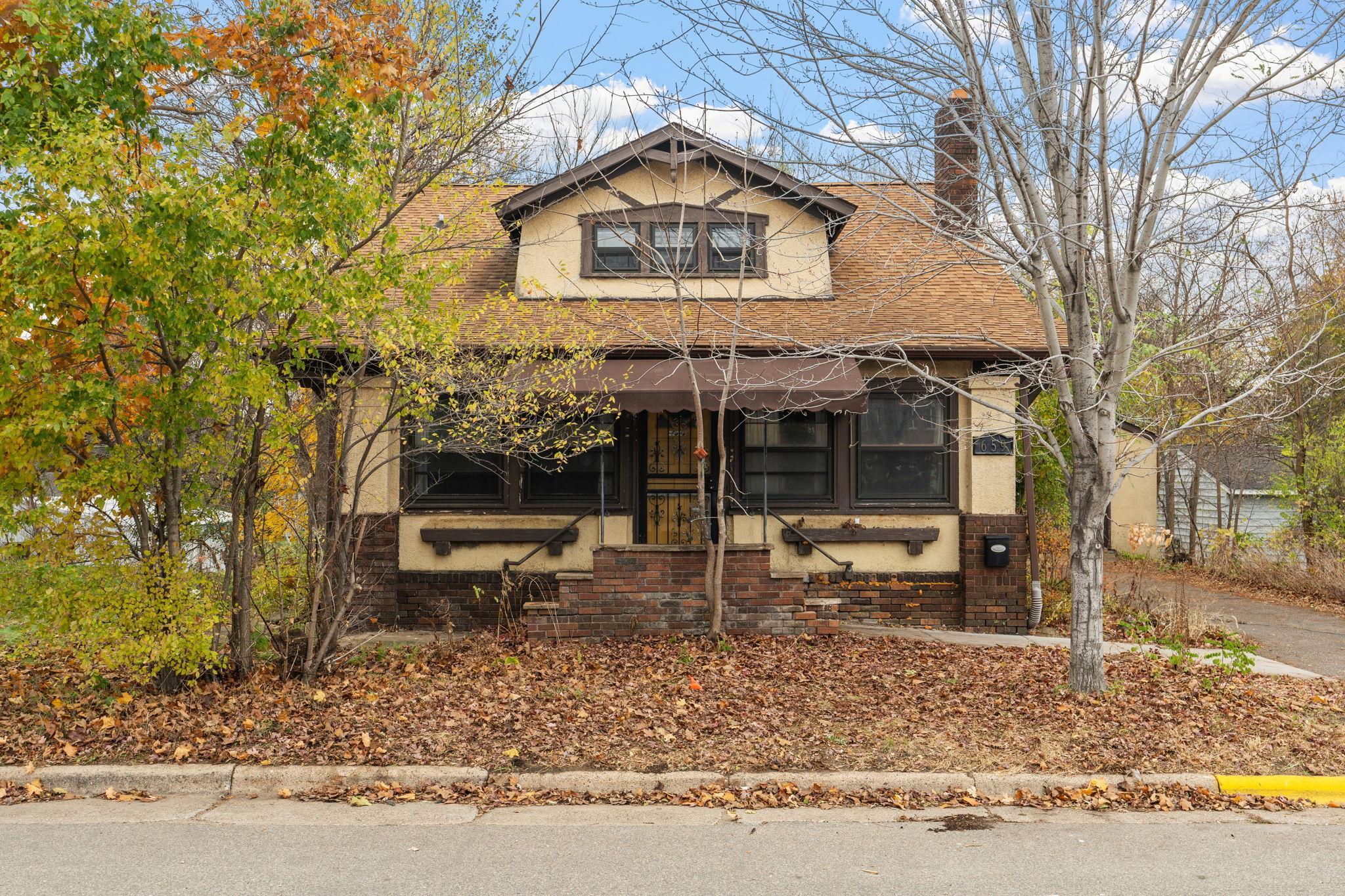 View of Residential at 659 3rd Street, Bayport MN 55003, Bayport - Mike Wilen | Minnesota Team Real Estate
