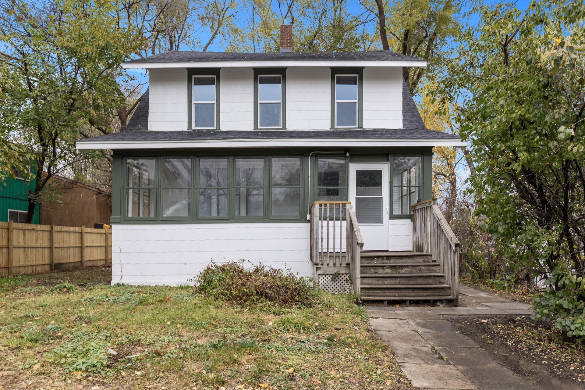 View of Residential at 133 York Avenue, Saint Paul MN 55117, Saint Paul - Mike Wilen | Minnesota Team Real Estate