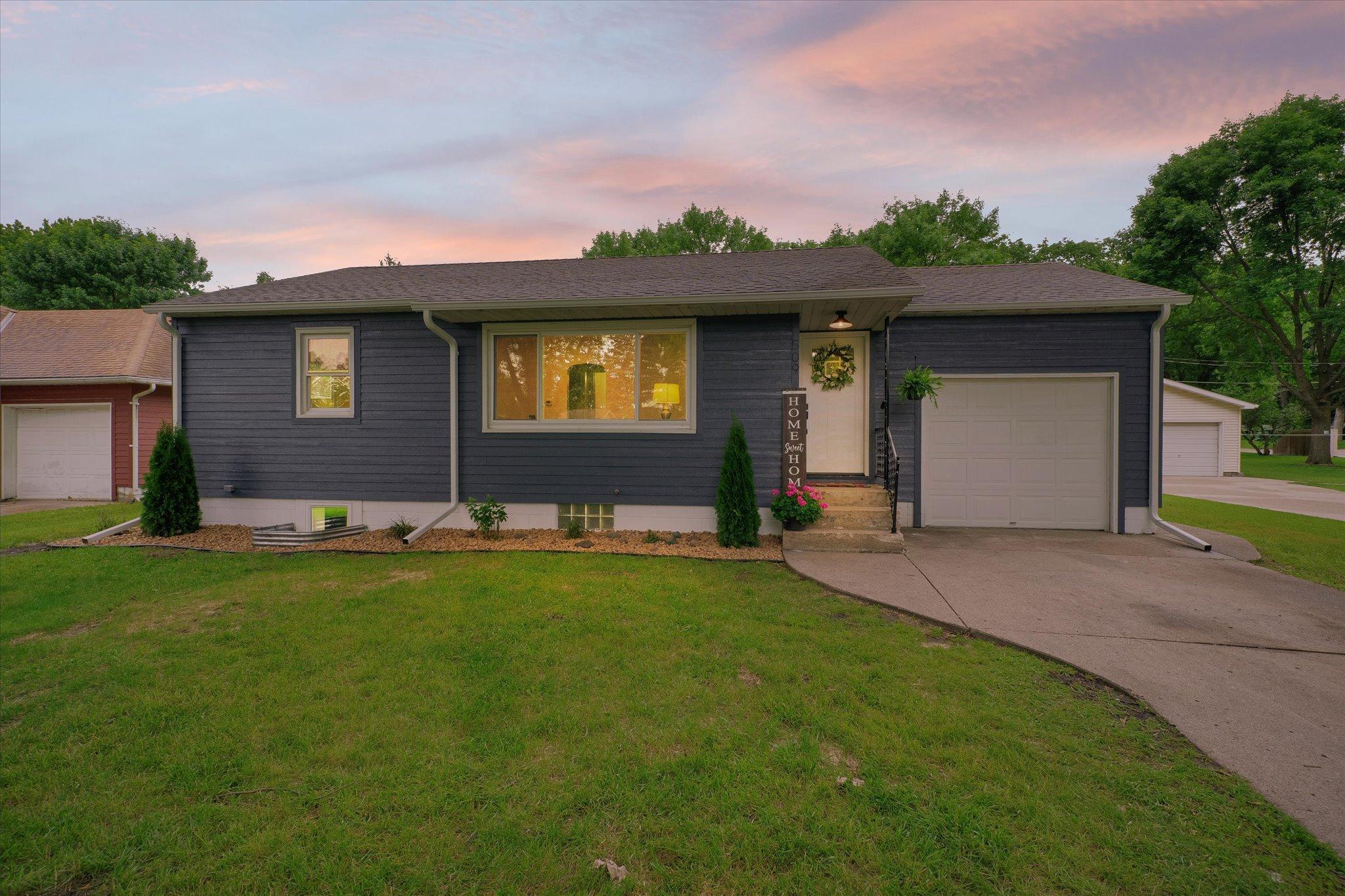 View of Residential at 509 Division Street, Gaylord MN 55334, Gaylord - Mike Wilen | Minnesota Team Real Estate