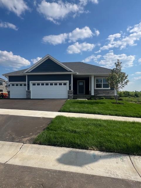 View of Residential at 19461 Everglade Path, Farmington MN 55024, Farmington - Mike Wilen | Minnesota Team Real Estate