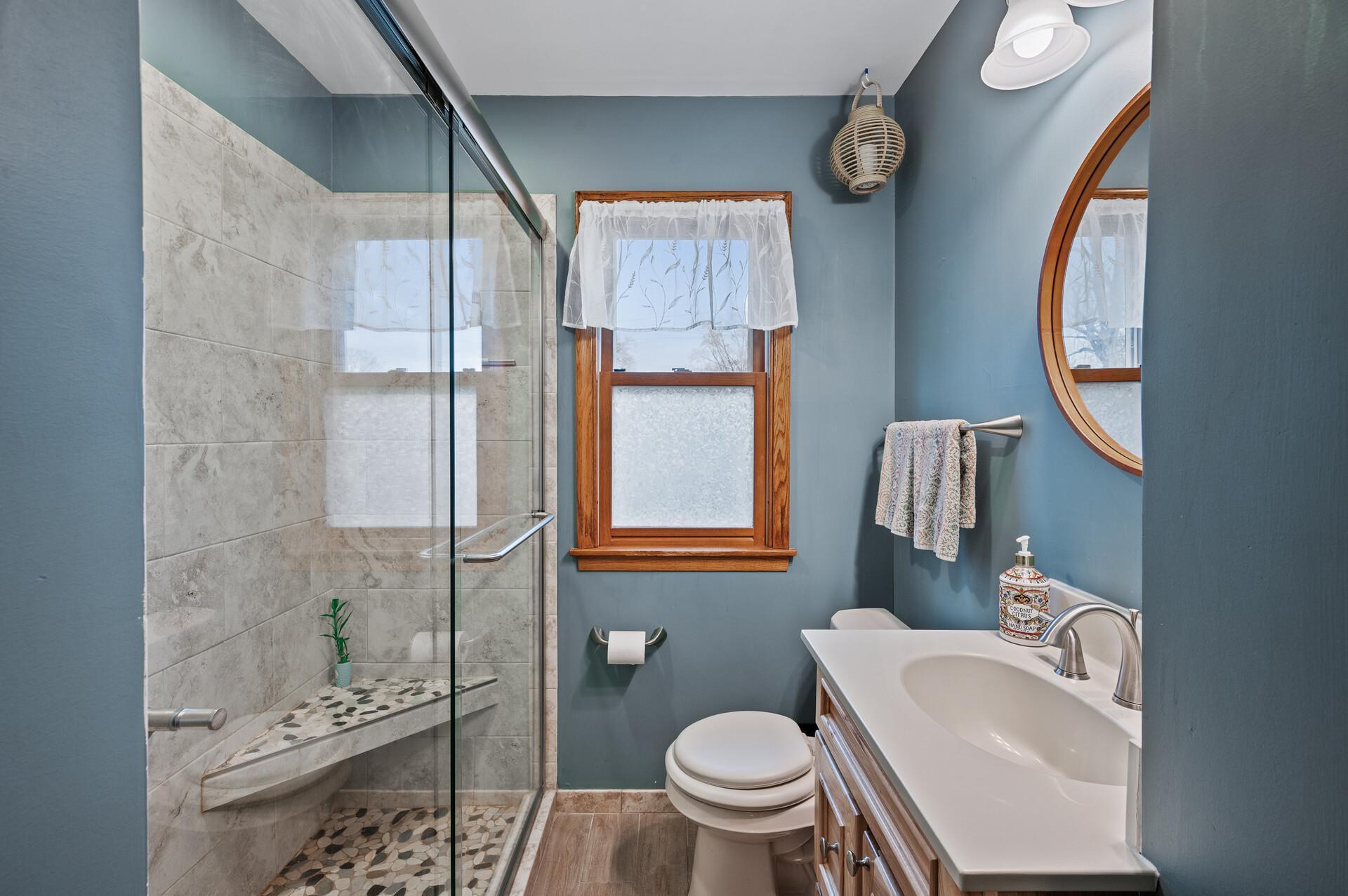 View of Residential at 2197 3rd Street, Saint Paul MN 55119, Saint Paul - Mike Wilen | Minnesota Team Real Estate