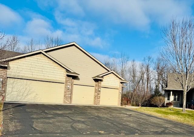 View of Residential at 2780 Park View Court, Little Canada MN 55117, Little Canada - Mike Wilen | Minnesota Team Real Estate