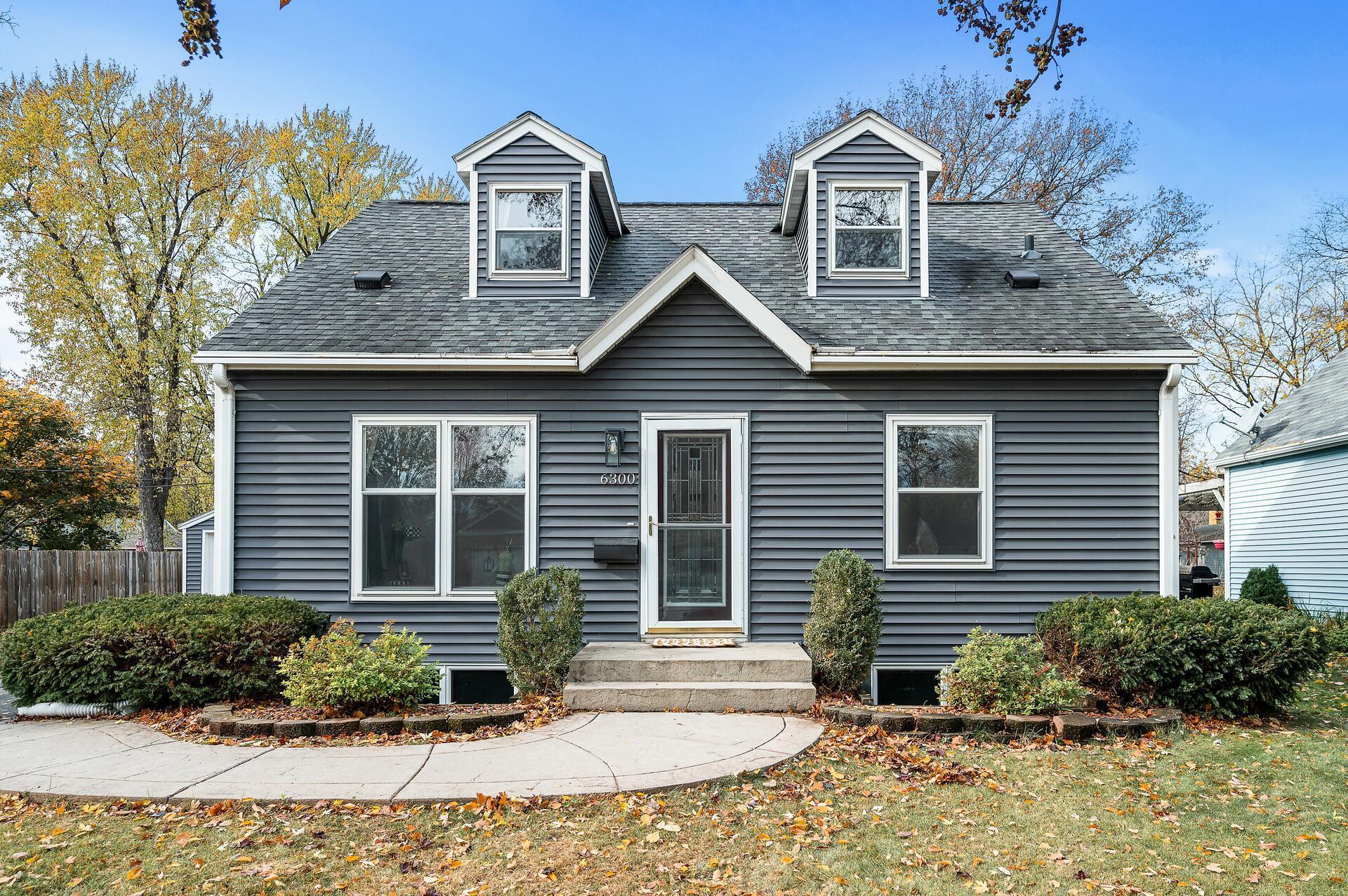 View of Residential at 6300 Clinton Avenue, Richfield MN 55423, Richfield - Mike Wilen | Minnesota Team Real Estate