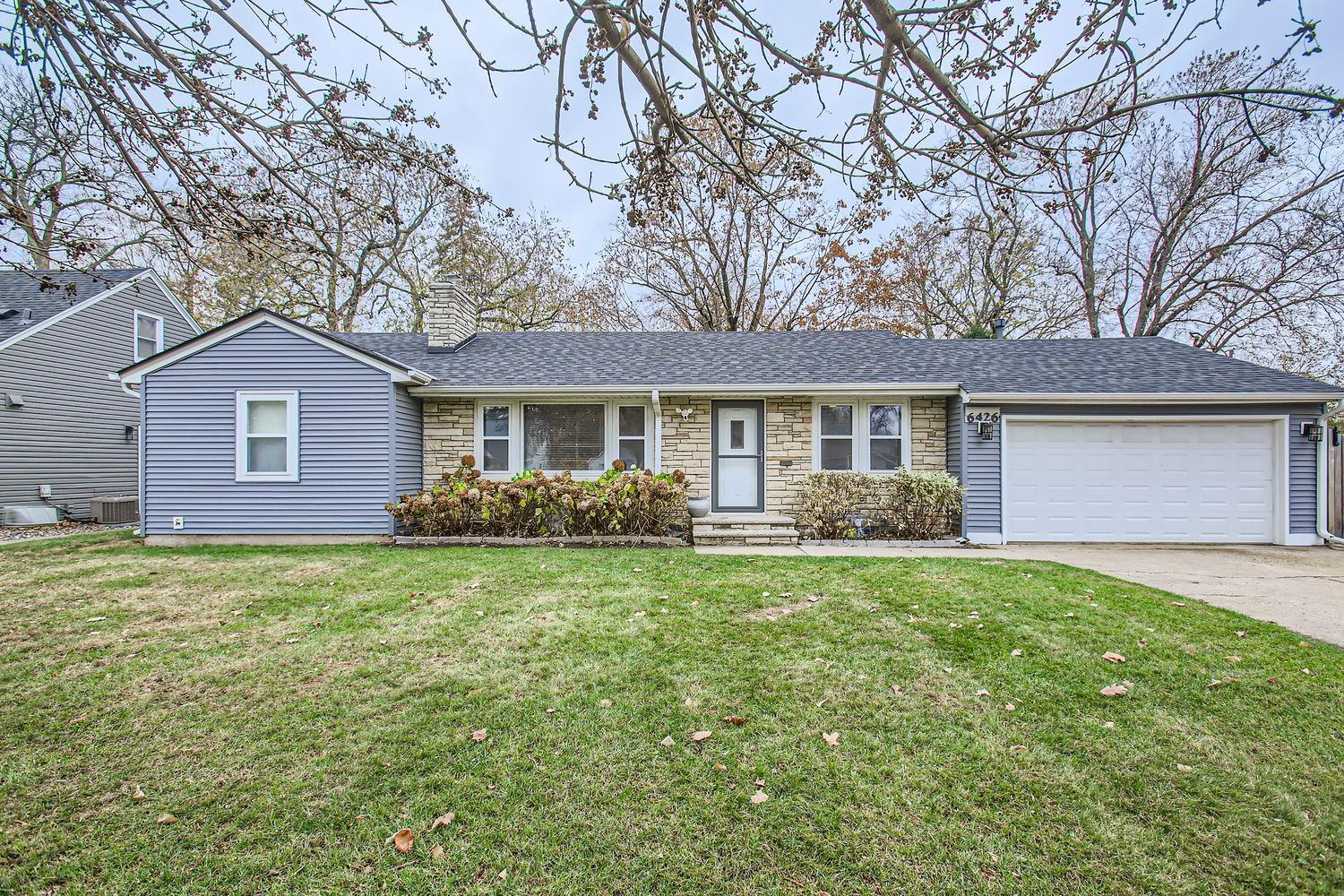 View of Residential at 6426 Stevens Avenue, Richfield MN 55423, Richfield - Mike Wilen | Minnesota Team Real Estate
