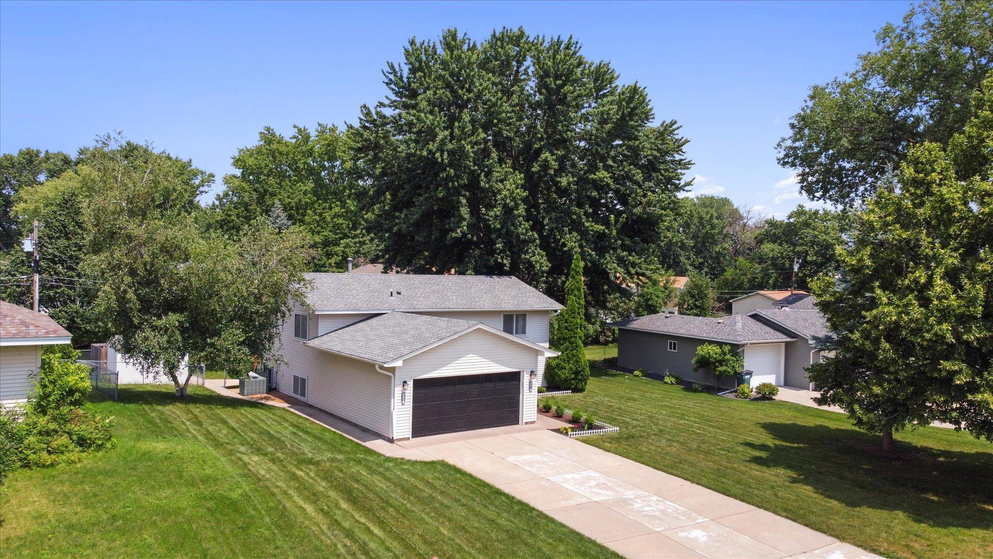 View of Residential at 719 Territorial Road, Blaine MN 55434, Blaine - Mike Wilen | Minnesota Team Real Estate