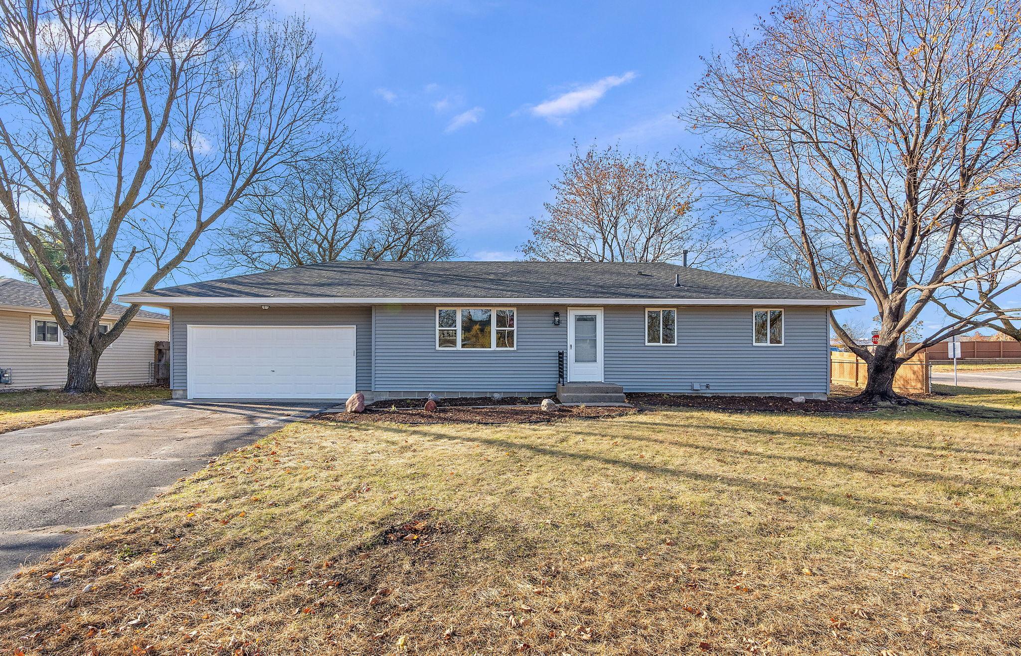 View of Residential at 16201 Glengary Court, Rosemount MN 55068, Rosemount - Mike Wilen | Minnesota Team Real Estate