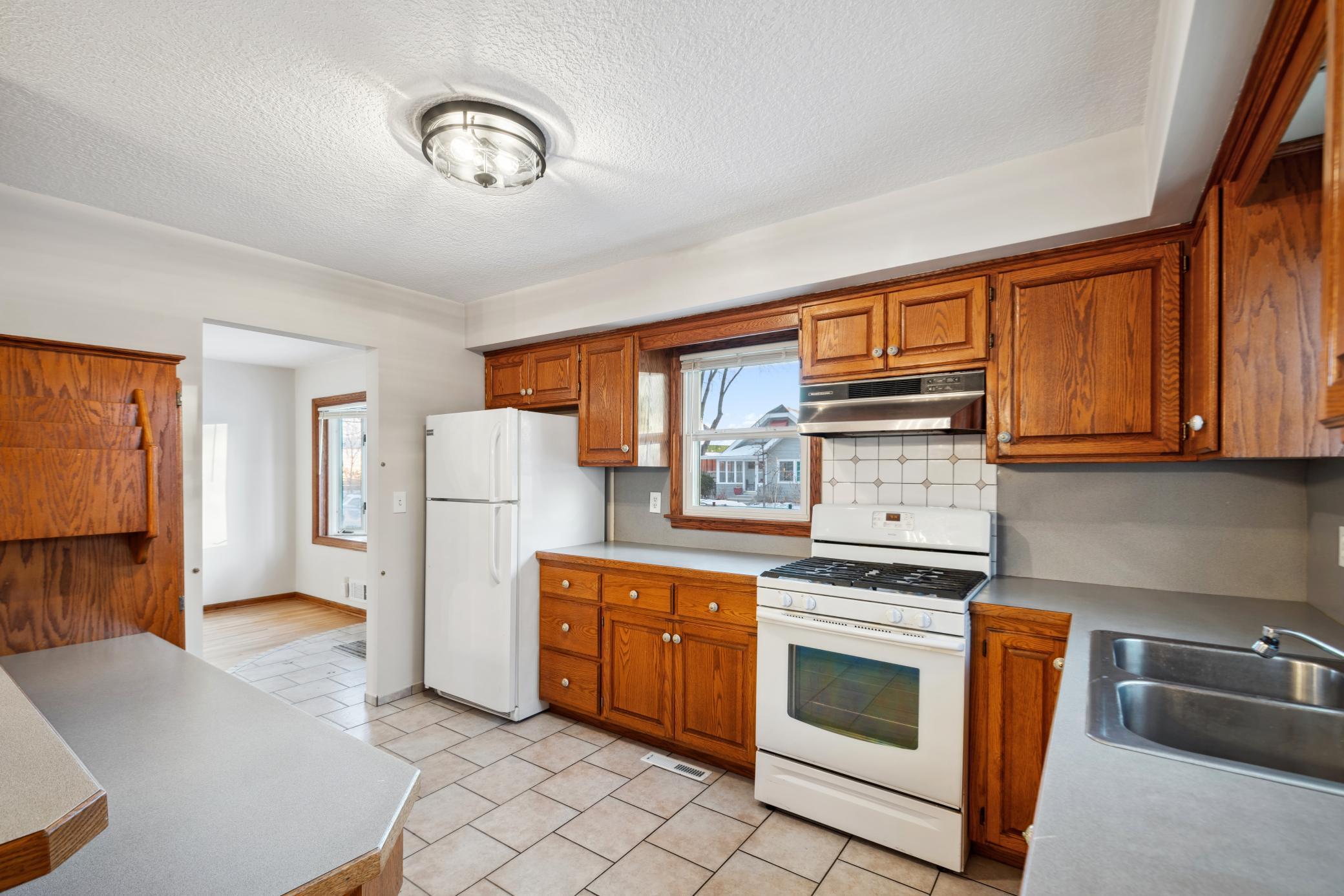 View of Residential at 4615 Newton Avenue, Minneapolis MN 55412, Minneapolis - Mike Wilen | Minnesota Team Real Estate