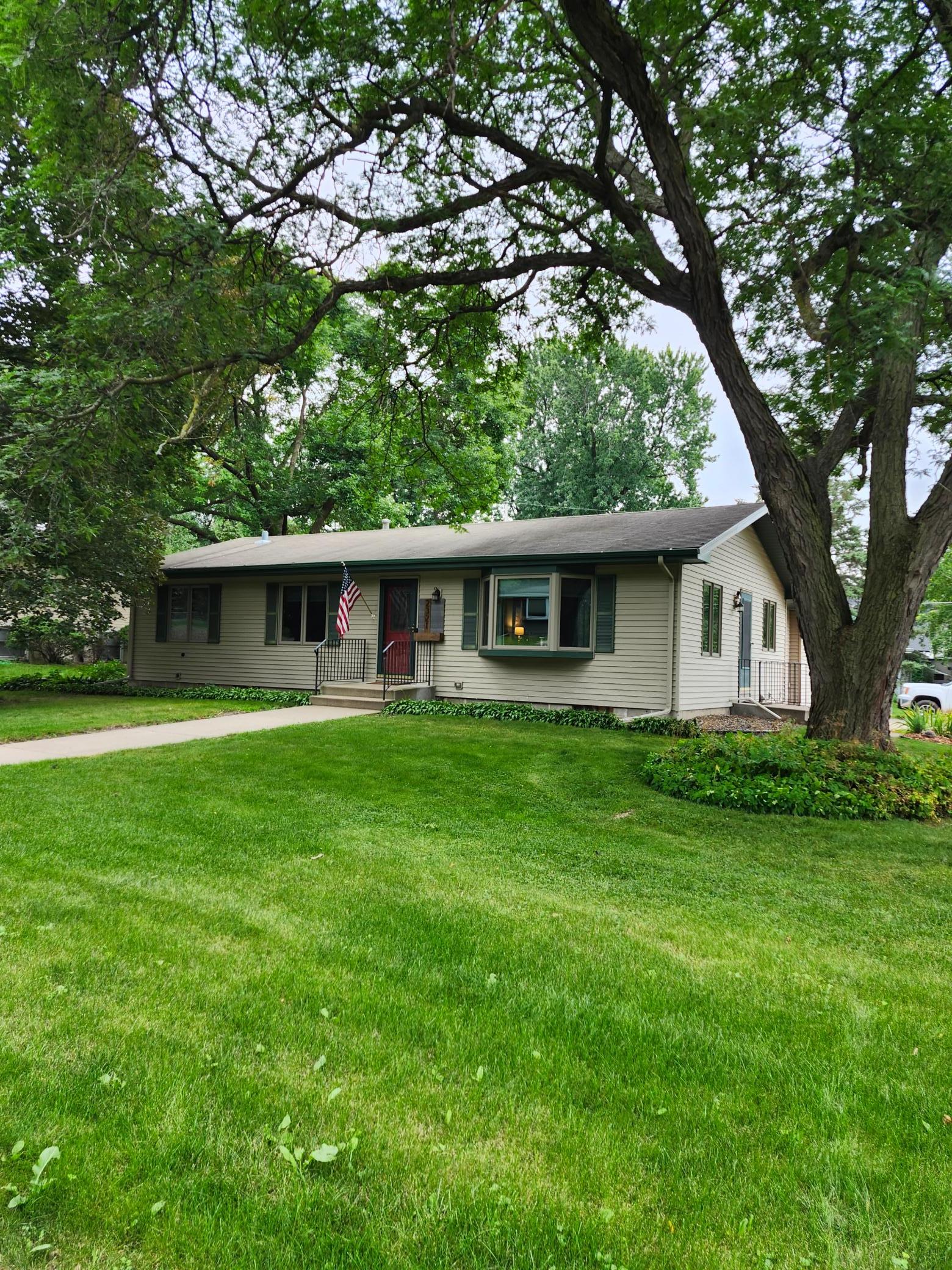 View of Residential at 2321 Ivy Lane, Bloomington MN 55431, Bloomington - Mike Wilen | Minnesota Team Real Estate