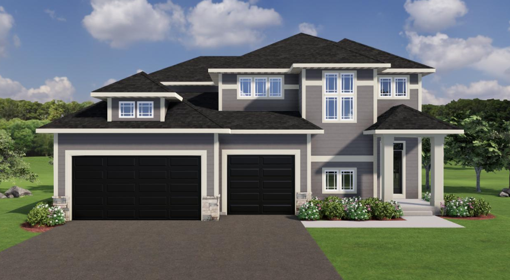 View of Residential at 3652 Knightsbridge Lane, Lake Elmo MN 55042, Lake Elmo - Mike Wilen | Minnesota Team Real Estate