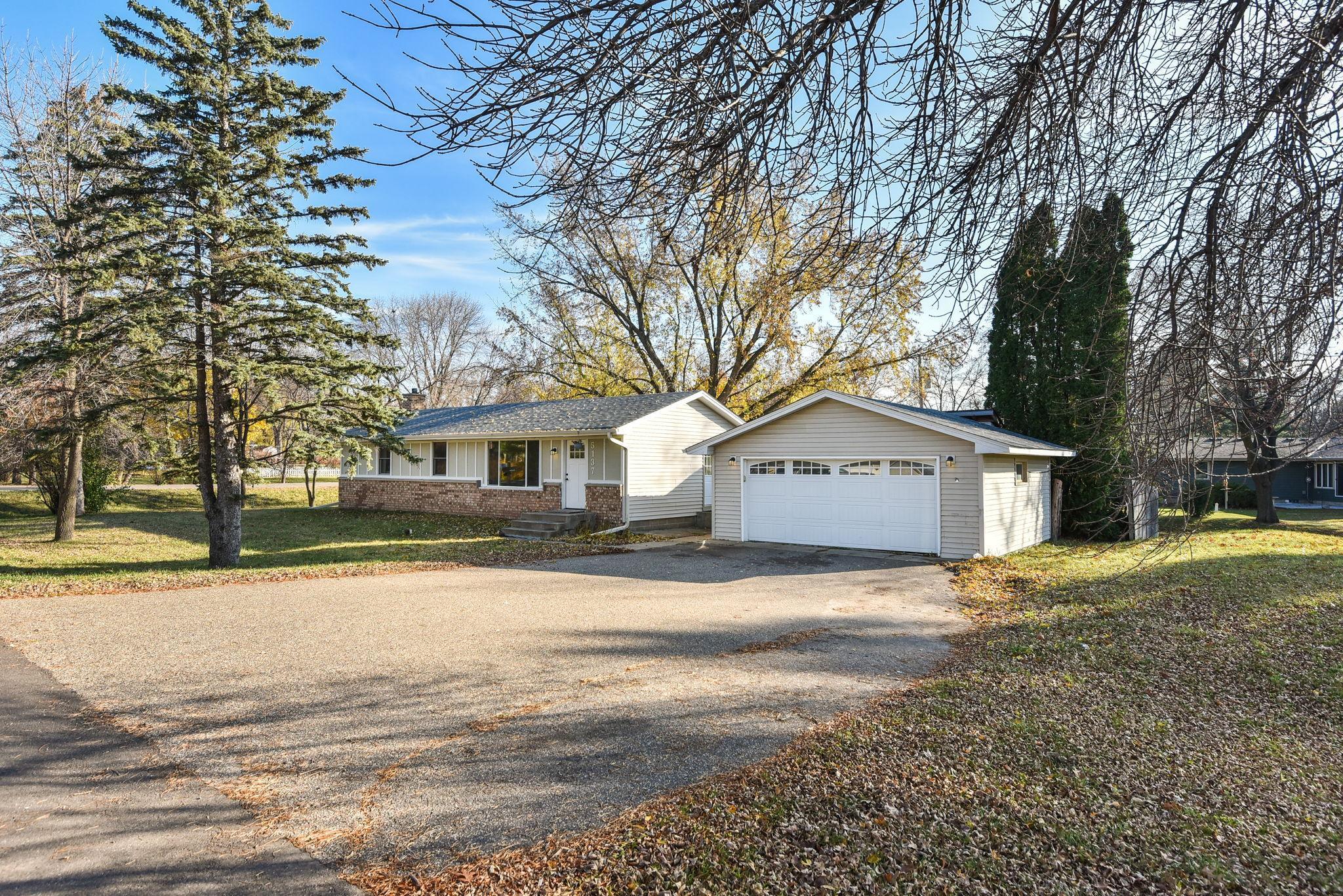 View of Residential at 5137 105th Street, Delano MN 55328, Delano - Mike Wilen | Minnesota Team Real Estate