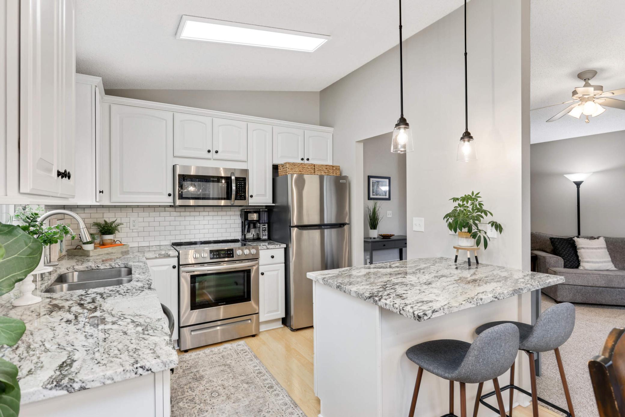 View of Residential at 582 Kassel Lane, Chaska MN 55318, Chaska - Mike Wilen | Minnesota Team Real Estate