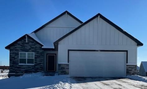 View of Residential at 17906 Greeley Place, Lakeville MN 55044, Lakeville - Mike Wilen | Minnesota Team Real Estate