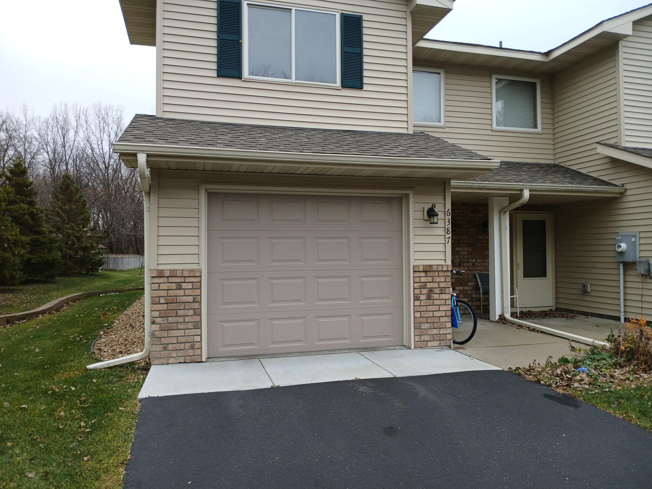 View of Residential at 6387 Upper 13th Street, Oakdale MN 55128, Oakdale - Mike Wilen | Minnesota Team Real Estate