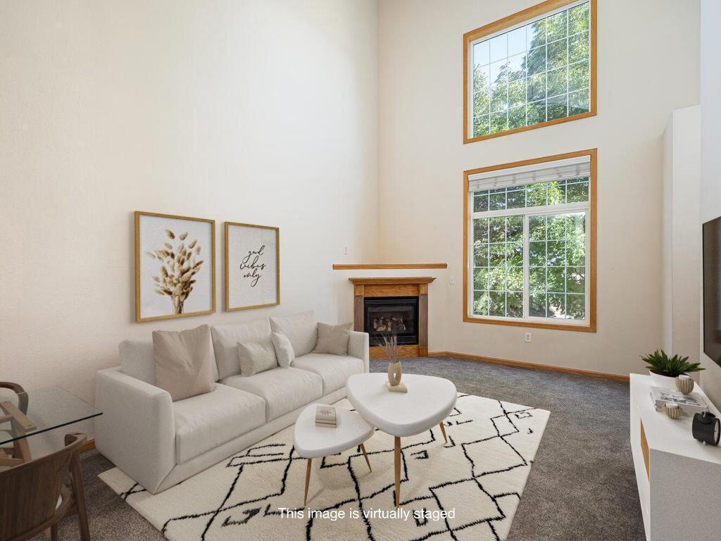View of Residential at 11391 16th Street, Saint Michael MN 55376, Saint Michael - Mike Wilen | Minnesota Team Real Estate