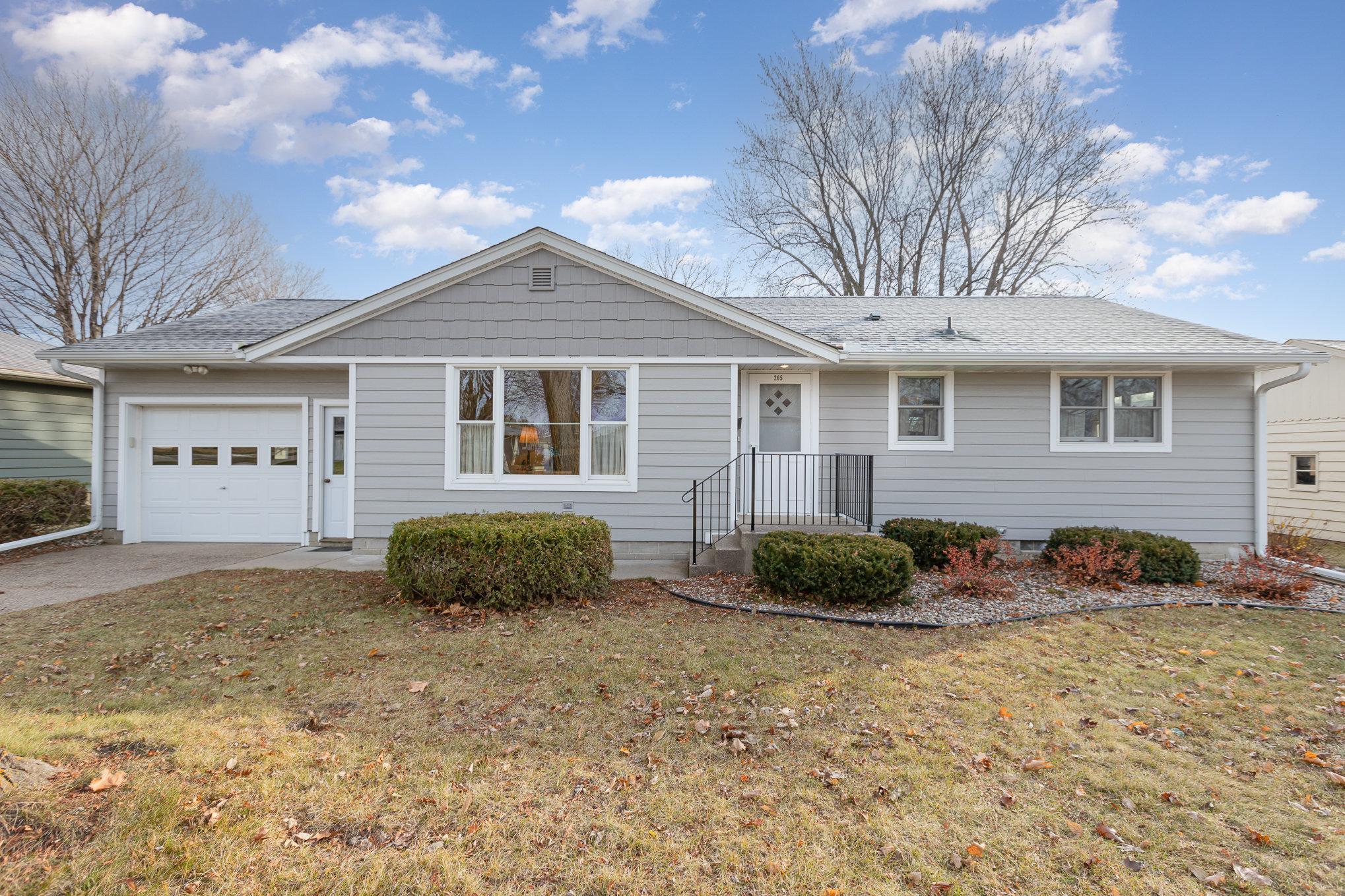 View of Residential at 205 Sunset Avenue, New Prague MN 56071, New Prague - Mike Wilen | Minnesota Team Real Estate