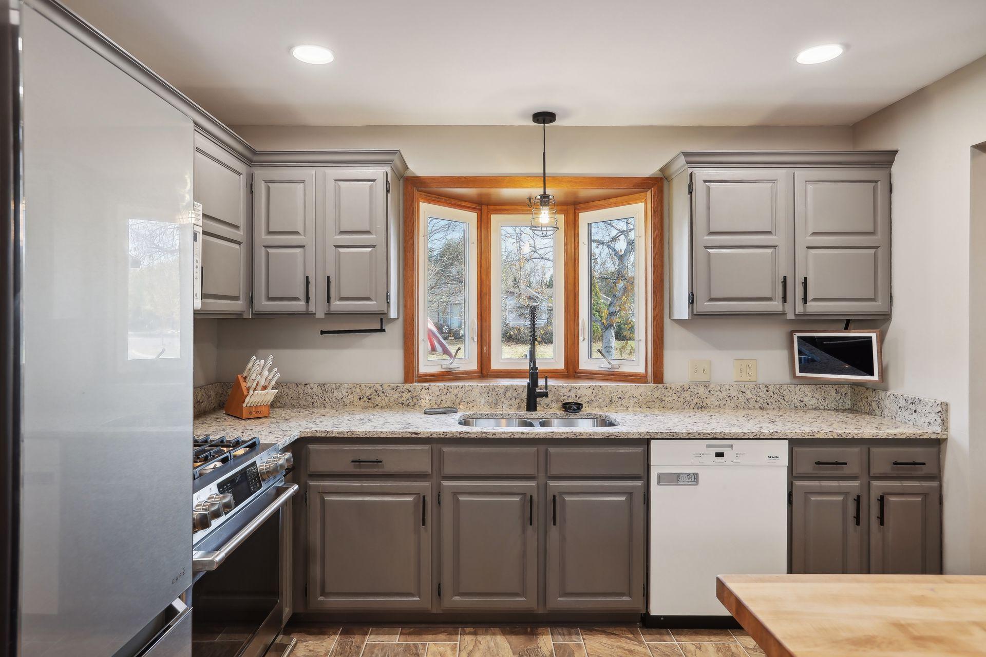 View of Residential at 5237 Welcome Avenue, Crystal MN 55429, Crystal - Mike Wilen | Minnesota Team Real Estate