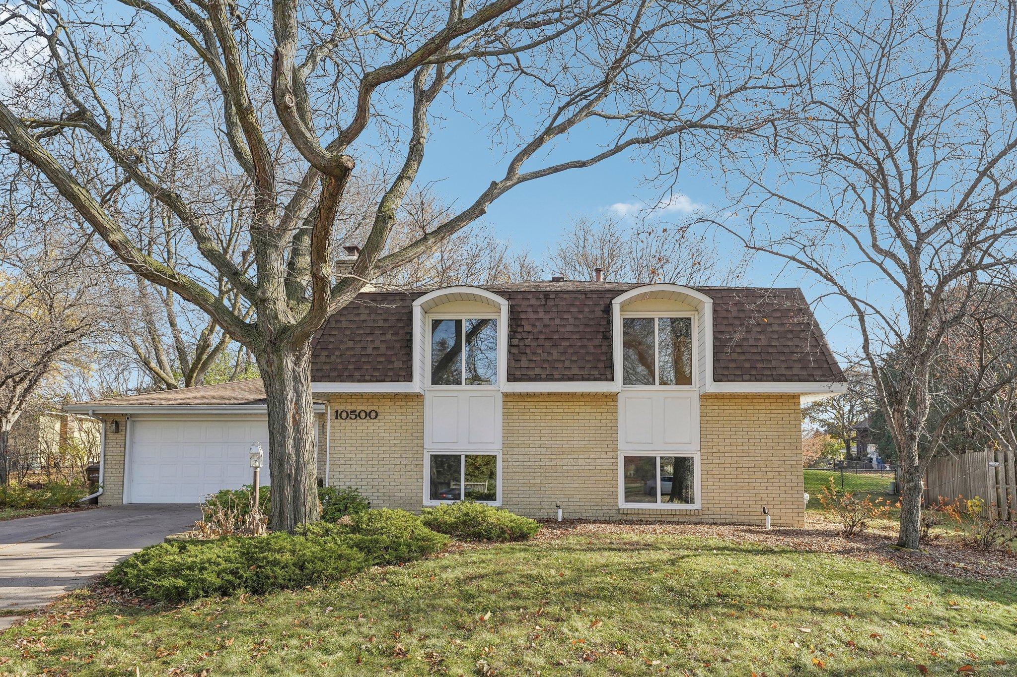 View of Residential at 10500 37th Place, Plymouth MN 55441, Plymouth - Mike Wilen | Minnesota Team Real Estate