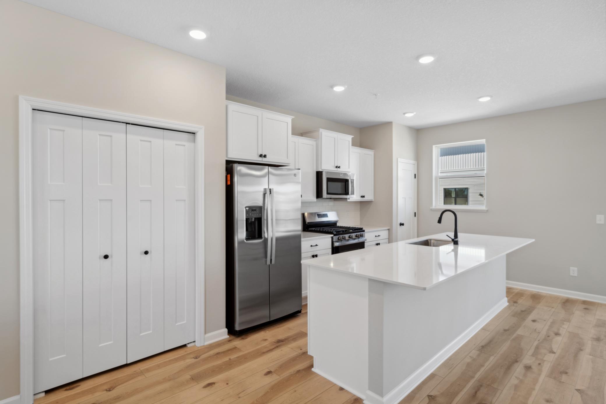 View of Residential at 10250 Birchwood Circle, Victoria MN 55318, Victoria - Mike Wilen | Minnesota Team Real Estate