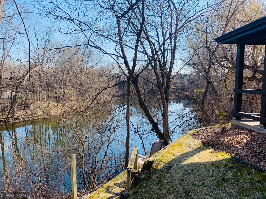View of Residential at 7037 110th Street Circle #14, Bloomington MN 55438, Bloomington - Mike Wilen | Minnesota Team Real Estate