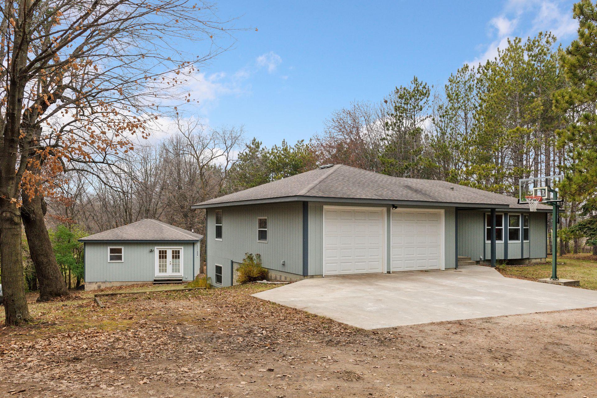 View of Residential at 11063 Ahern Avenue, Watertown MN 55388, Watertown - Mike Wilen | Minnesota Team Real Estate