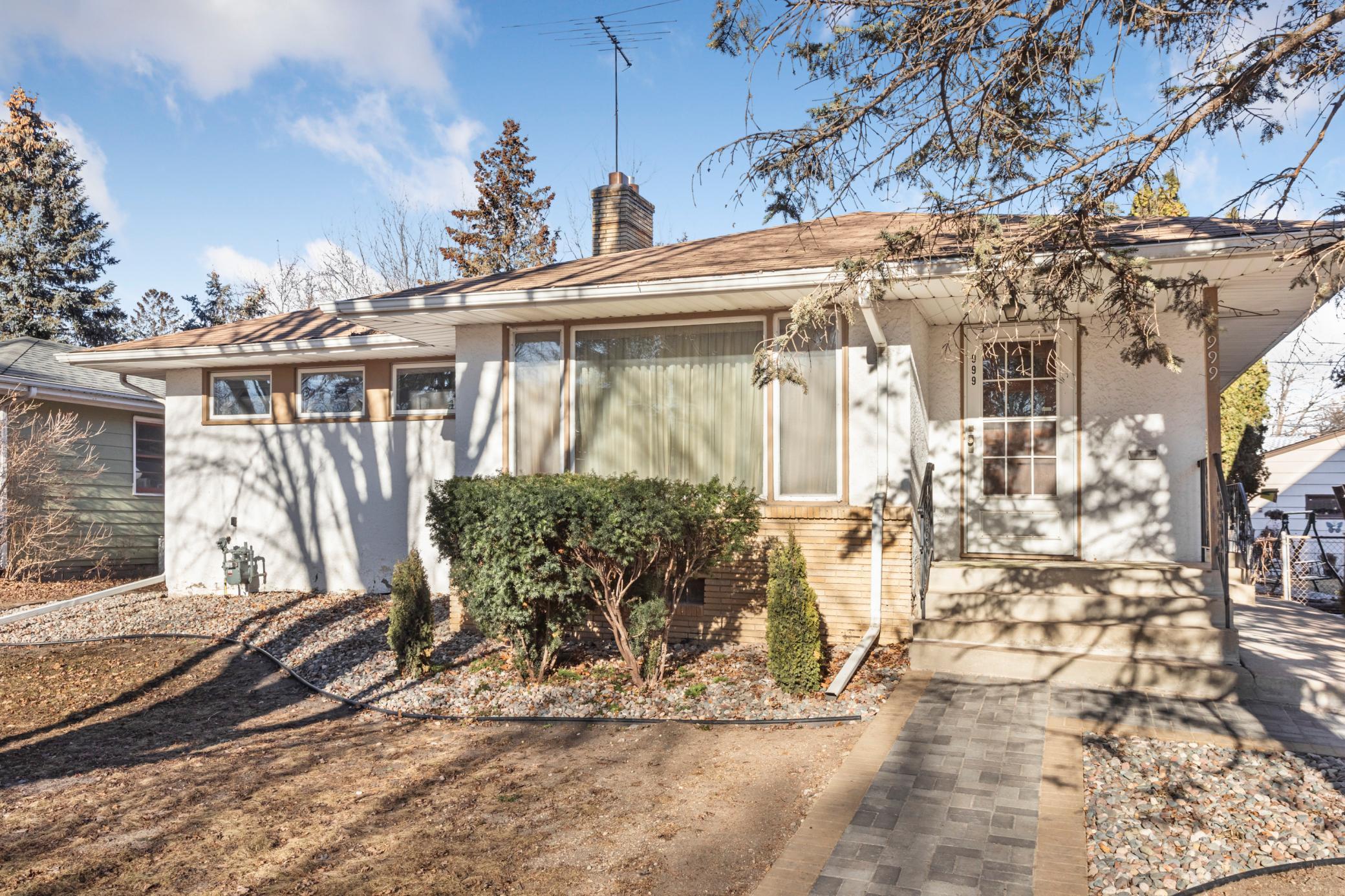 View of Residential at 999 Armstrong Avenue, Saint Paul MN 55102, Saint Paul - Mike Wilen | Minnesota Team Real Estate