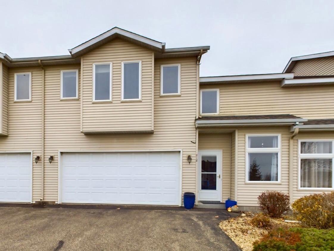 View of Residential at 818 1st Street, New Prague MN 56071, New Prague - Mike Wilen | Minnesota Team Real Estate